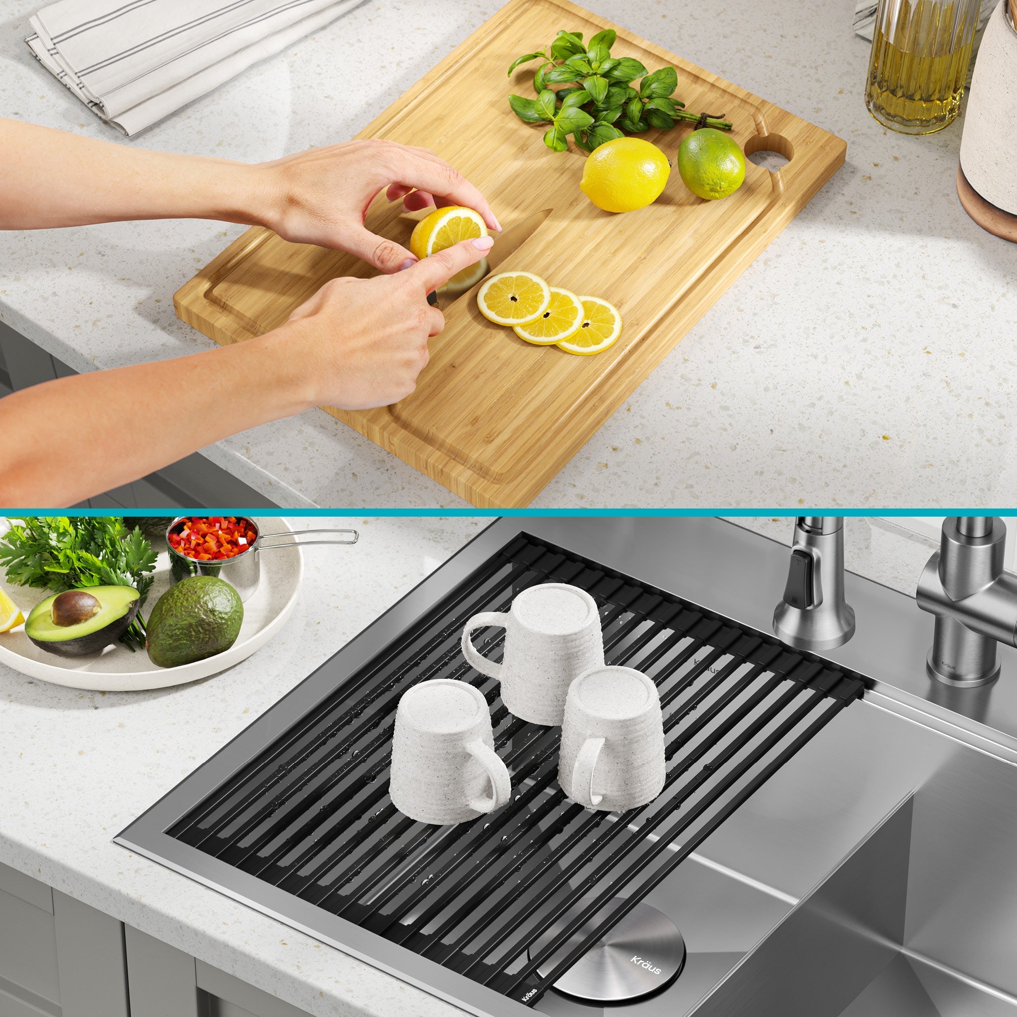 https://directsinks.com/cdn/shop/products/KRAUS-Kore-28-Drop-In-Workstation-16-Gauge-Stainless-Steel-Single-Bowl-Kitchen-Sink-with-Accessories-4_2000x2000.jpg?v=1664286457