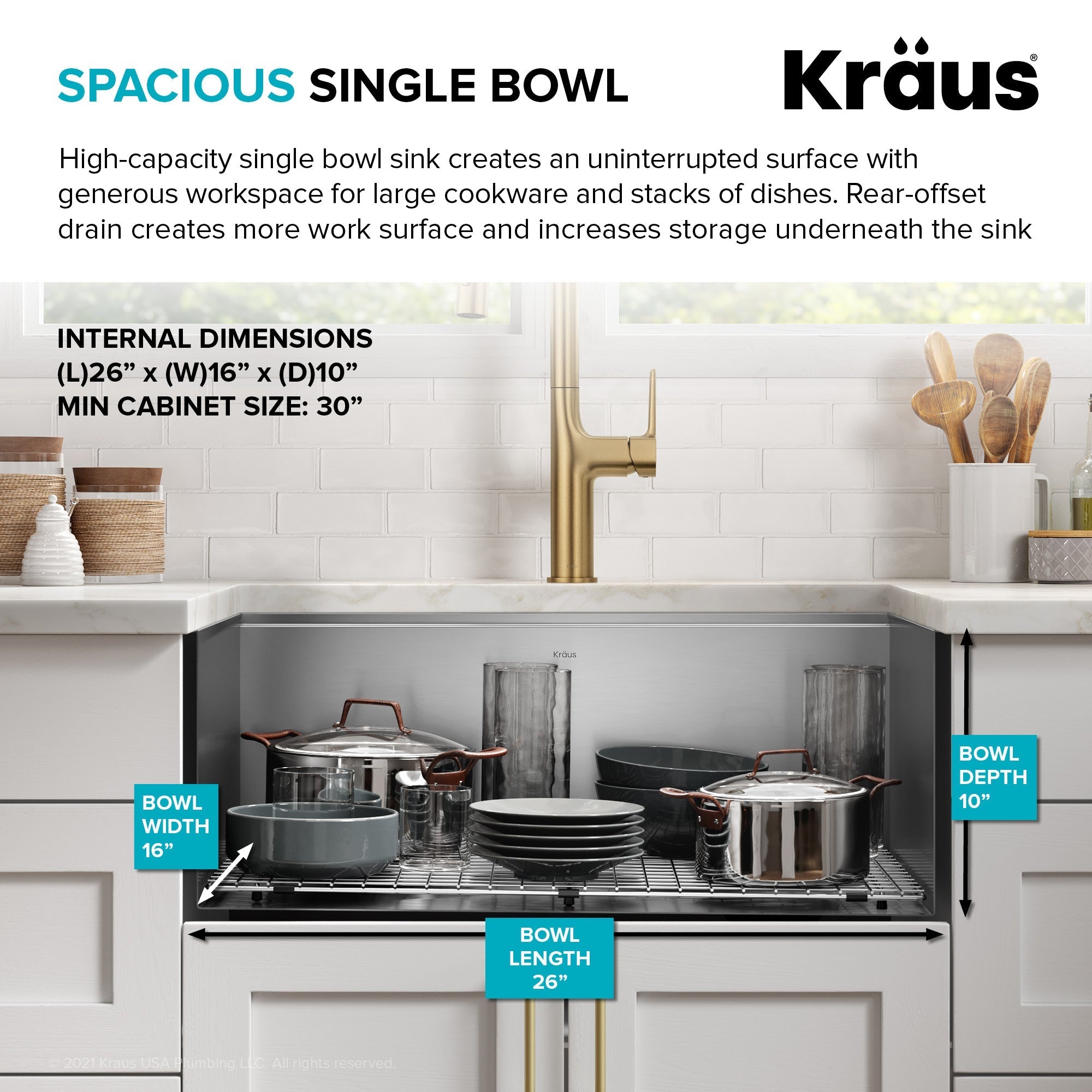 https://directsinks.com/cdn/shop/products/KRAUS-Kore-28-Undermount-Workstation-16-Gauge-Stainless-Steel-Single-Bowl-Kitchen-Sink-with-Accessories-14_2000x2000.jpg?v=1664286840