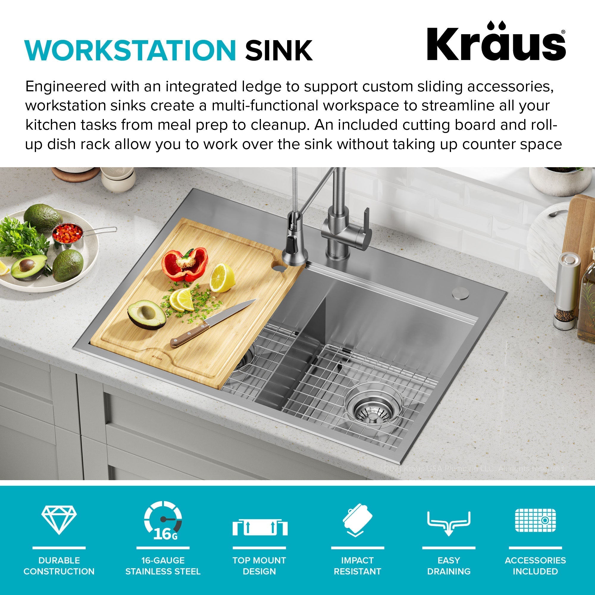 https://directsinks.com/cdn/shop/products/KRAUS-Kore-30-Double-Bowl-Drop-In-Workstation-16-Gauge-Stainless-Steel-Kitchen-Sink-with-Accessories-14_2000x2000.jpg?v=1664286375