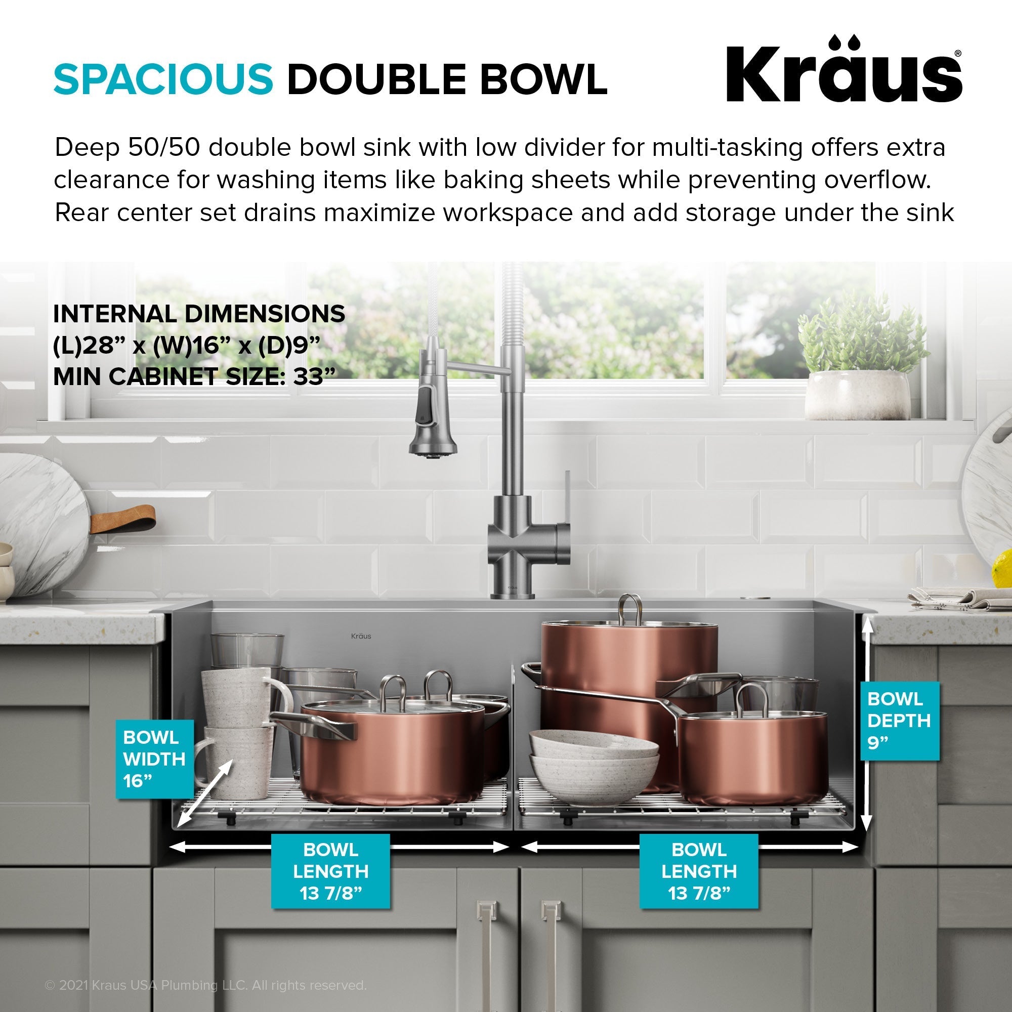 https://directsinks.com/cdn/shop/products/KRAUS-Kore-30-Double-Bowl-Drop-In-Workstation-16-Gauge-Stainless-Steel-Kitchen-Sink-with-Accessories-15_2000x2000.jpg?v=1664286380