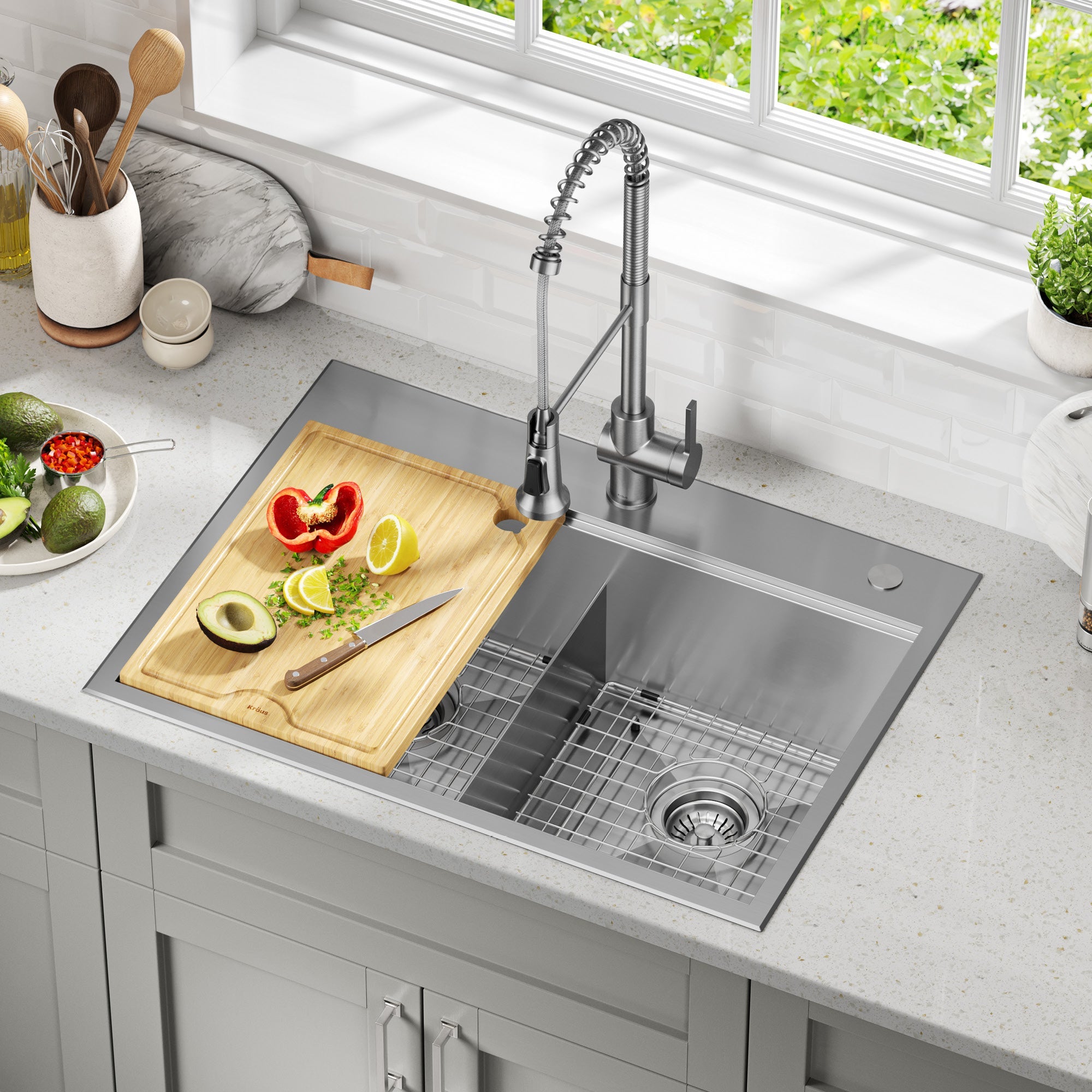 https://directsinks.com/cdn/shop/products/KRAUS-Kore-30-Double-Bowl-Drop-In-Workstation-16-Gauge-Stainless-Steel-Kitchen-Sink-with-Accessories-20_2000x2000.jpg?v=1664286404