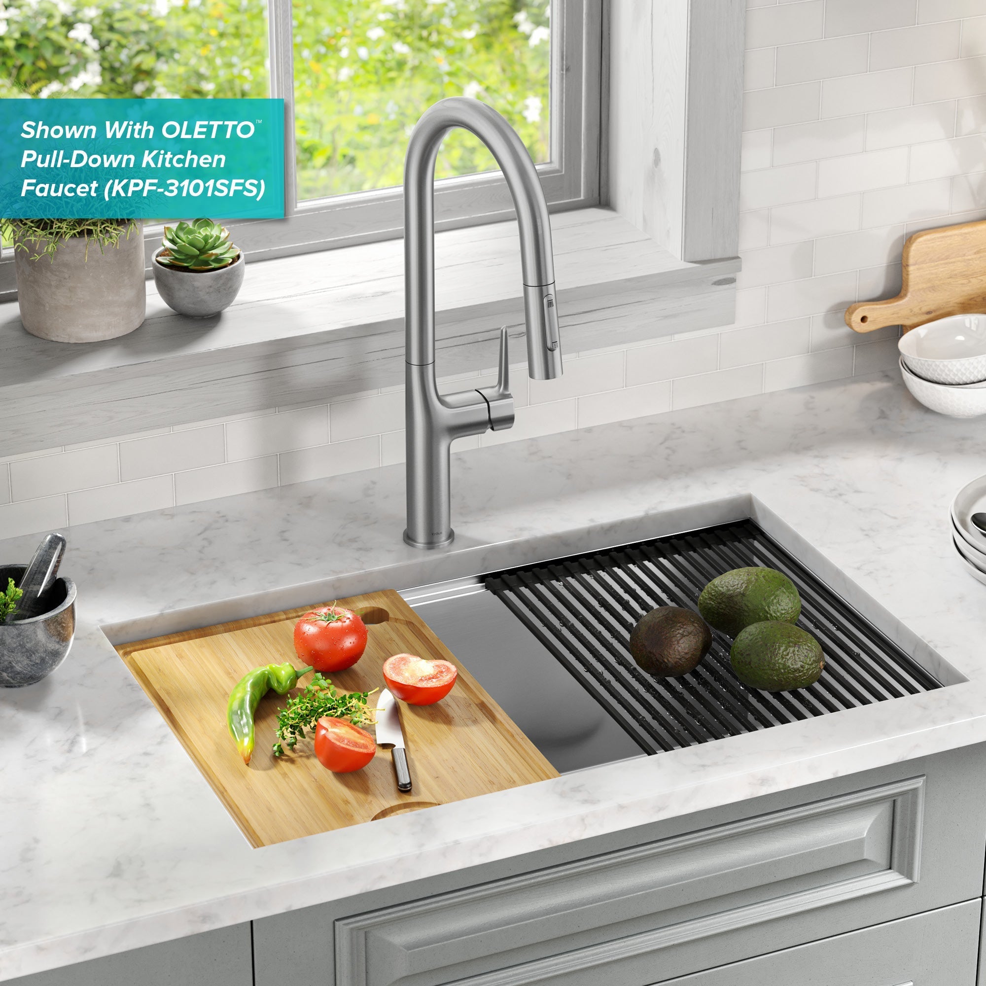 https://directsinks.com/cdn/shop/products/KRAUS-Kore-30-Double-Bowl-Undermount-Workstation-16-Gauge-Stainless-Steel-Kitchen-Sink-with-Accessories-14_2000x2000.jpg?v=1664287240