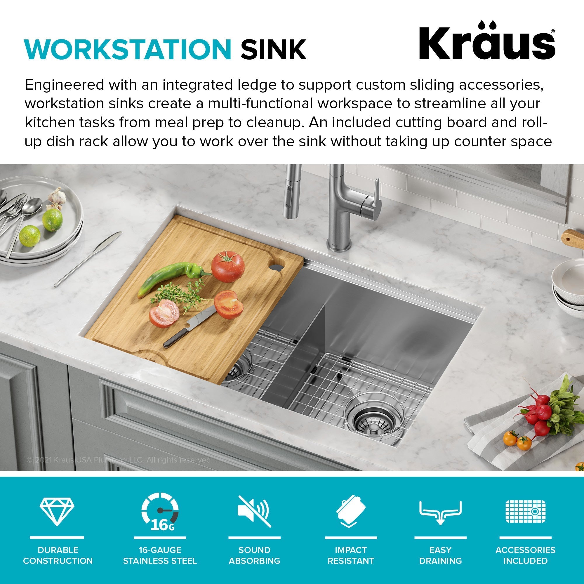 https://directsinks.com/cdn/shop/products/KRAUS-Kore-30-Double-Bowl-Undermount-Workstation-16-Gauge-Stainless-Steel-Kitchen-Sink-with-Accessories-15_2000x2000.jpg?v=1664287244