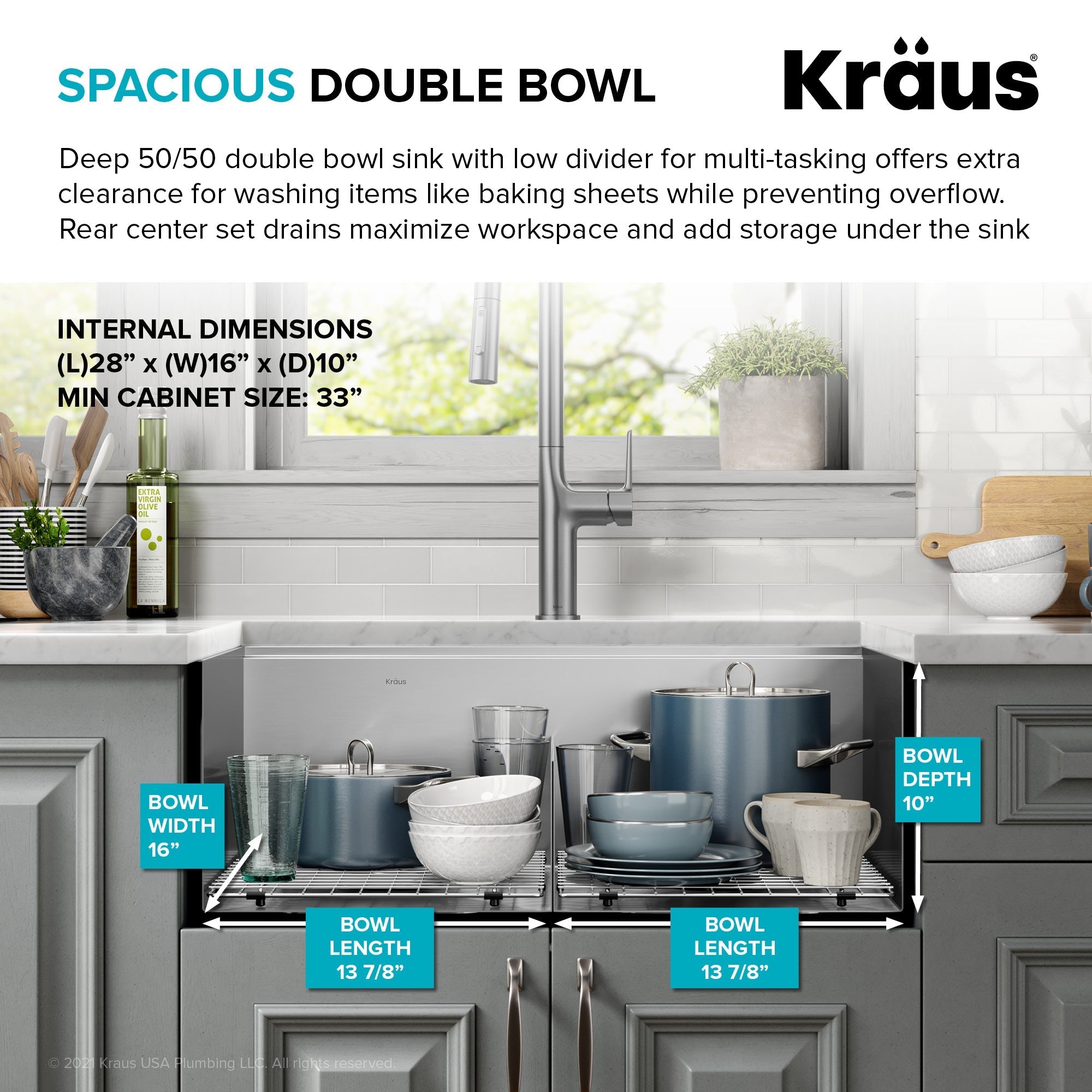 https://directsinks.com/cdn/shop/products/KRAUS-Kore-30-Double-Bowl-Undermount-Workstation-16-Gauge-Stainless-Steel-Kitchen-Sink-with-Accessories-16_2000x2000.jpg?v=1664287249