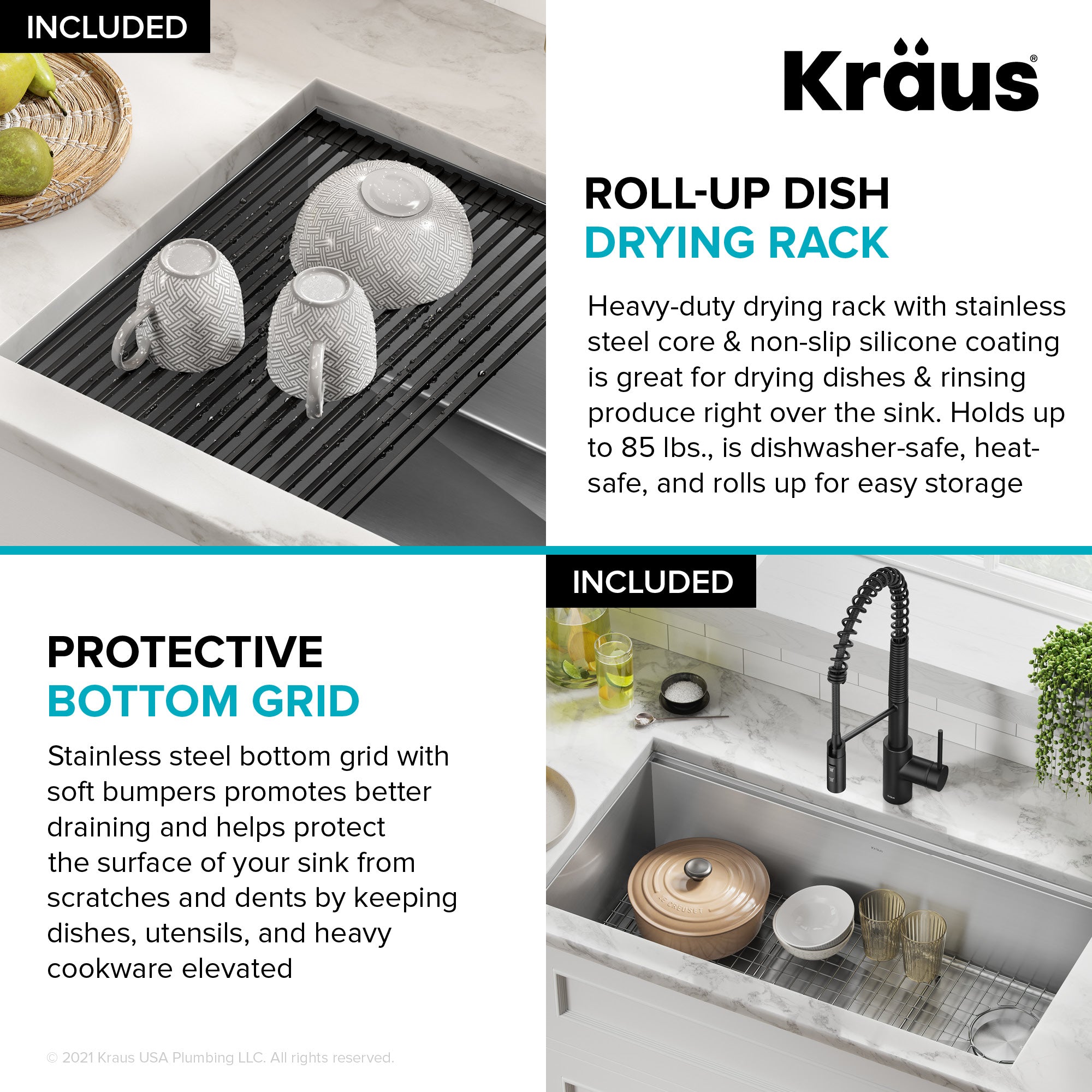 https://directsinks.com/cdn/shop/products/KRAUS-Kore-36-Undermount-Workstation-16-Gauge-Stainless-Steel-Single-Bowl-Kitchen-Sink-with-Accessories-11_2000x2000.jpg?v=1664286959