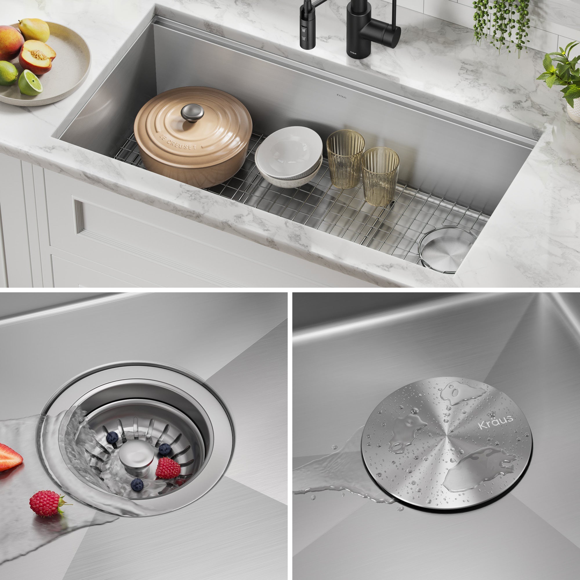 https://directsinks.com/cdn/shop/products/KRAUS-Kore-36-Undermount-Workstation-16-Gauge-Stainless-Steel-Single-Bowl-Kitchen-Sink-with-Accessories-25_2000x2000.jpg?v=1664287026