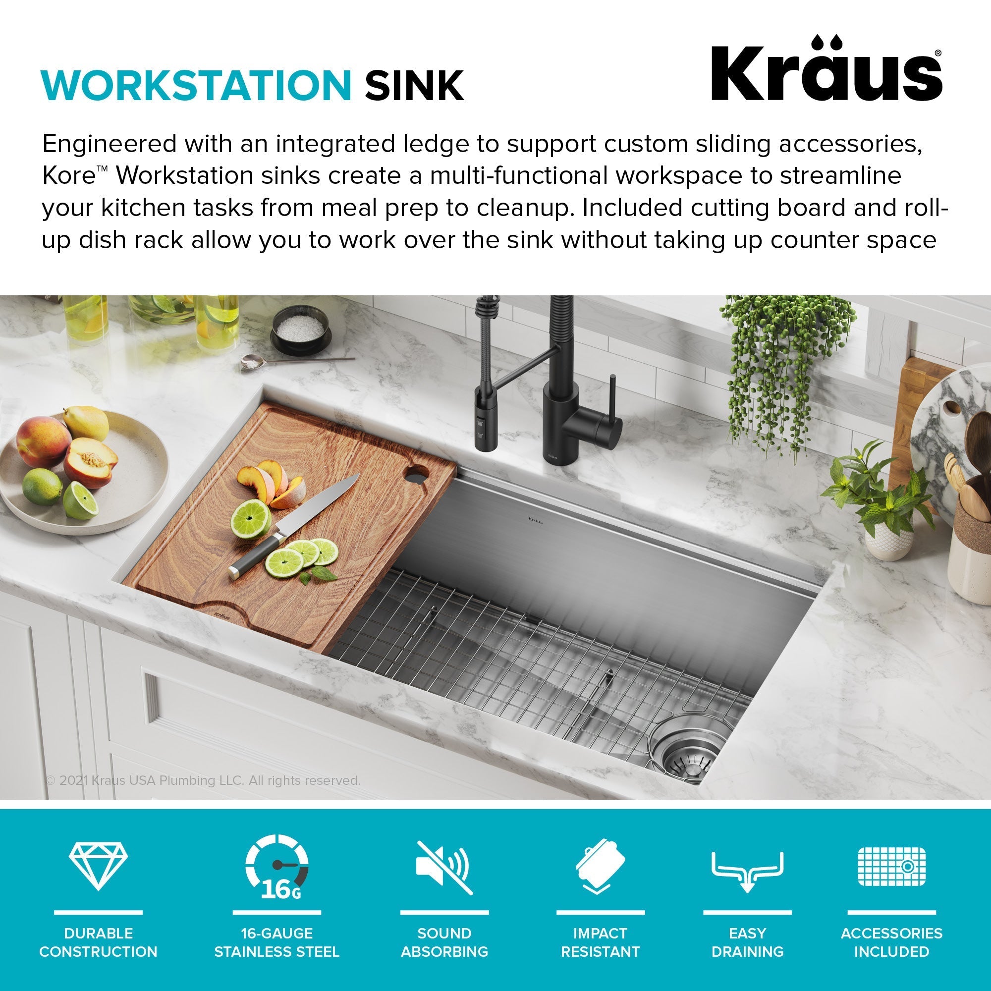 https://directsinks.com/cdn/shop/products/KRAUS-Kore-36-Undermount-Workstation-16-Gauge-Stainless-Steel-Single-Bowl-Kitchen-Sink-with-Accessories-3_2000x2000.jpg?v=1664286920