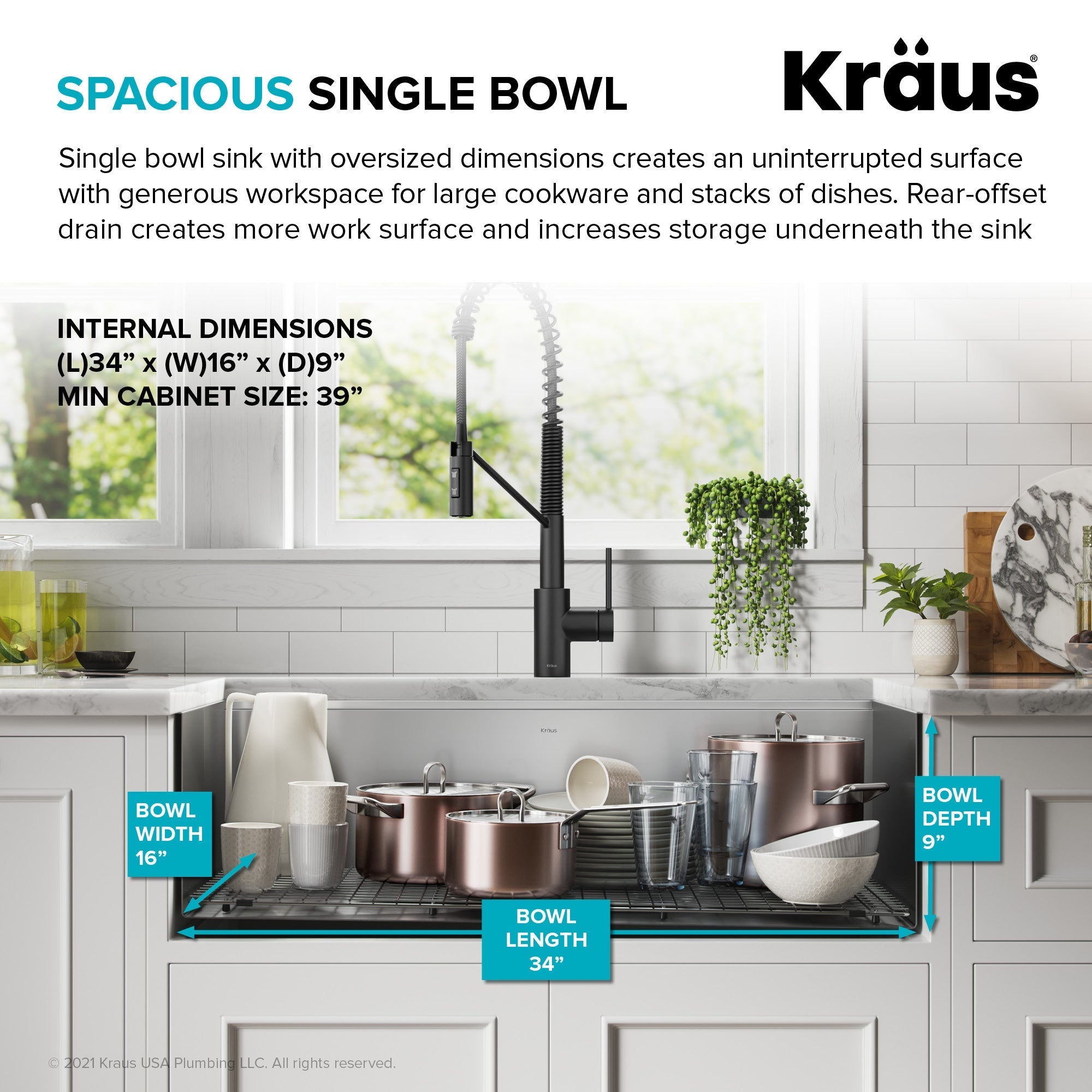 https://directsinks.com/cdn/shop/products/KRAUS-Kore-36-Undermount-Workstation-16-Gauge-Stainless-Steel-Single-Bowl-Kitchen-Sink-with-Accessories-4_2000x2000.jpg?v=1664286925