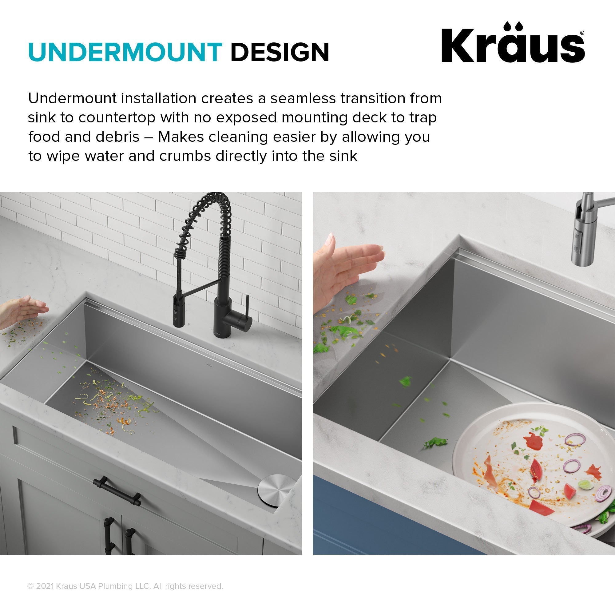 https://directsinks.com/cdn/shop/products/KRAUS-Kore-36-Undermount-Workstation-16-Gauge-Stainless-Steel-Single-Bowl-Kitchen-Sink-with-Accessories-6_2000x2000.jpg?v=1664286936