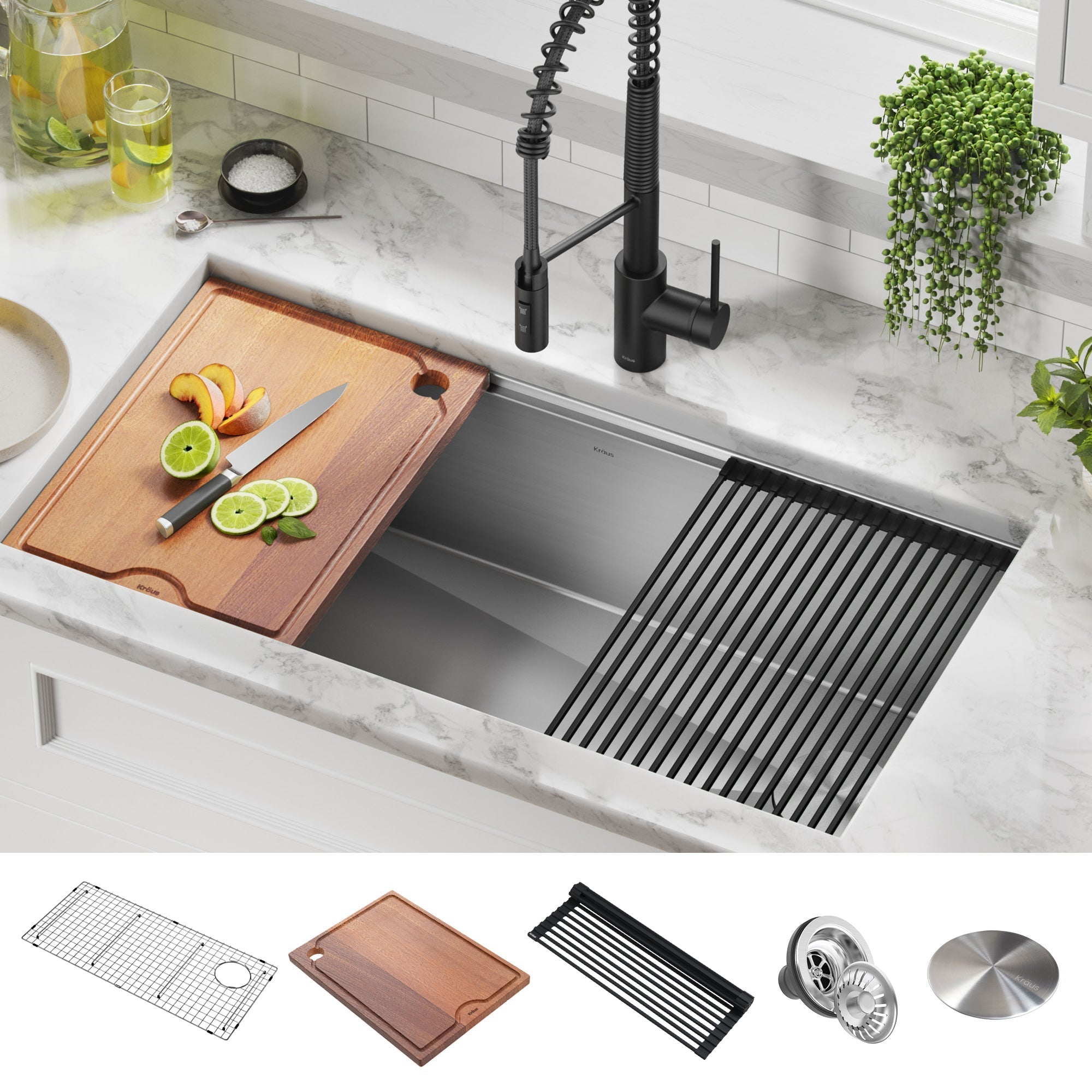https://directsinks.com/cdn/shop/products/KRAUS-Kore-36-Undermount-Workstation-16-Gauge-Stainless-Steel-Single-Bowl-Kitchen-Sink-with-Accessories-7_2000x2000.jpg?v=1664286941