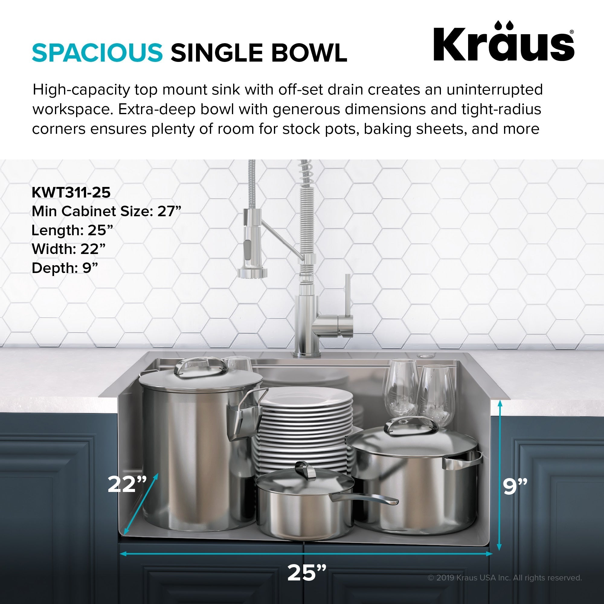 https://directsinks.com/cdn/shop/products/KRAUS-Kore-Workstation-25-Drop-In-or-Undermount-16-Gauge-Kitchen-Sink-with-Accessories-10_2000x2000.jpg?v=1664251025