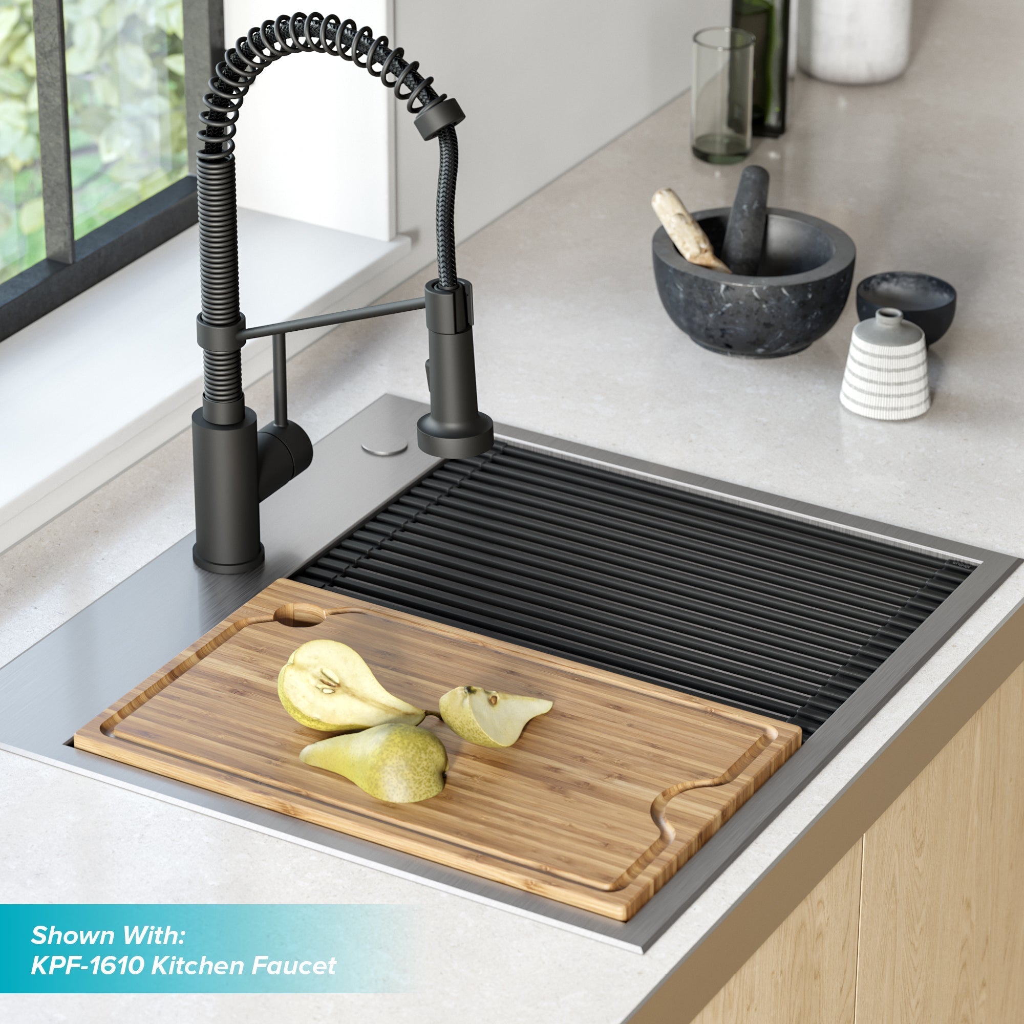 https://directsinks.com/cdn/shop/products/KRAUS-Kore-Workstation-25-Drop-In-or-Undermount-16-Gauge-Kitchen-Sink-with-Accessories-7_2000x2000.jpg?v=1664251013