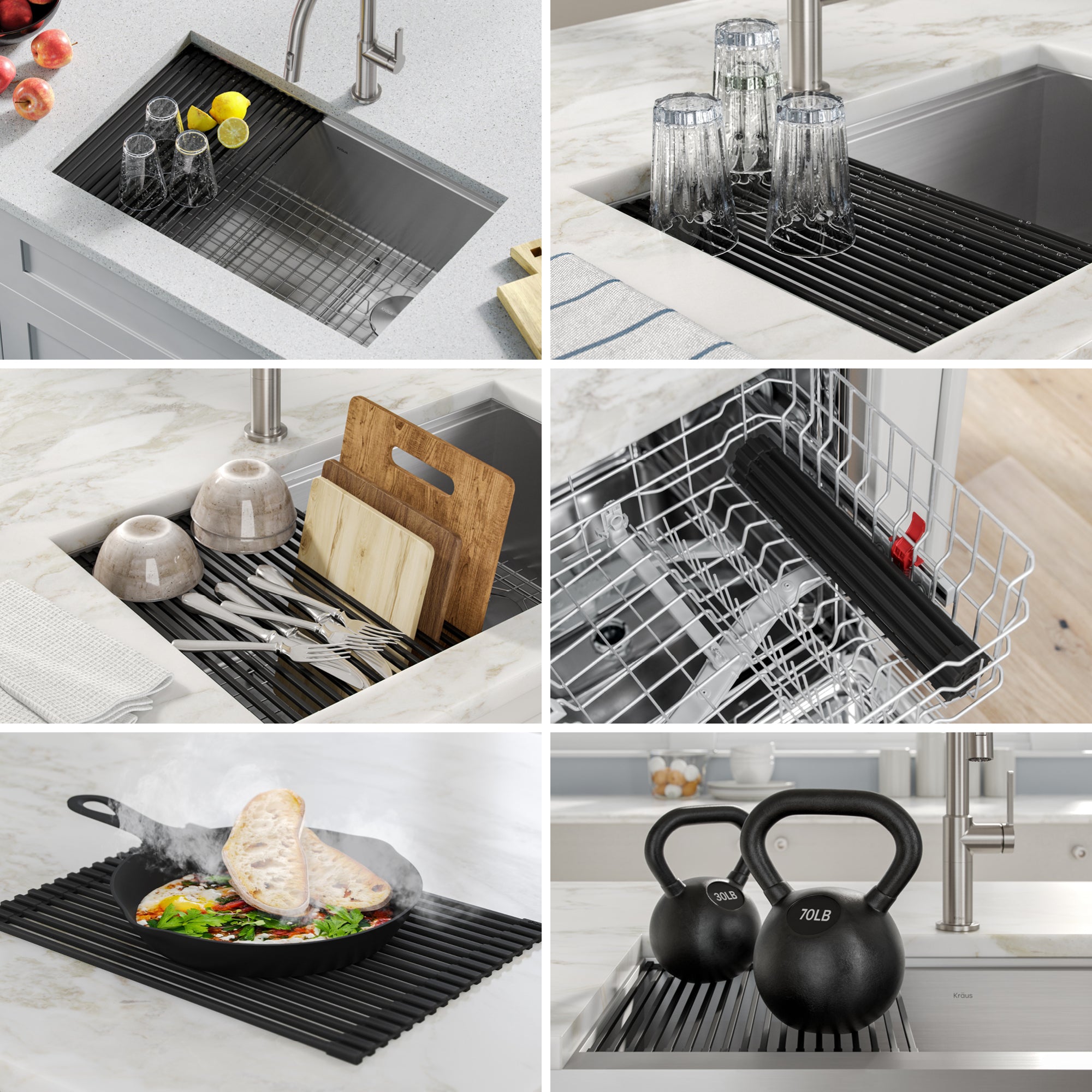 https://directsinks.com/cdn/shop/products/KRAUS-Kore-Workstation-27-Undermount-16-Gauge-Single-Bowl-Stainless-Steel-Kitchen-Sink-with-Accessories-12_2000x2000.jpg?v=1664250554