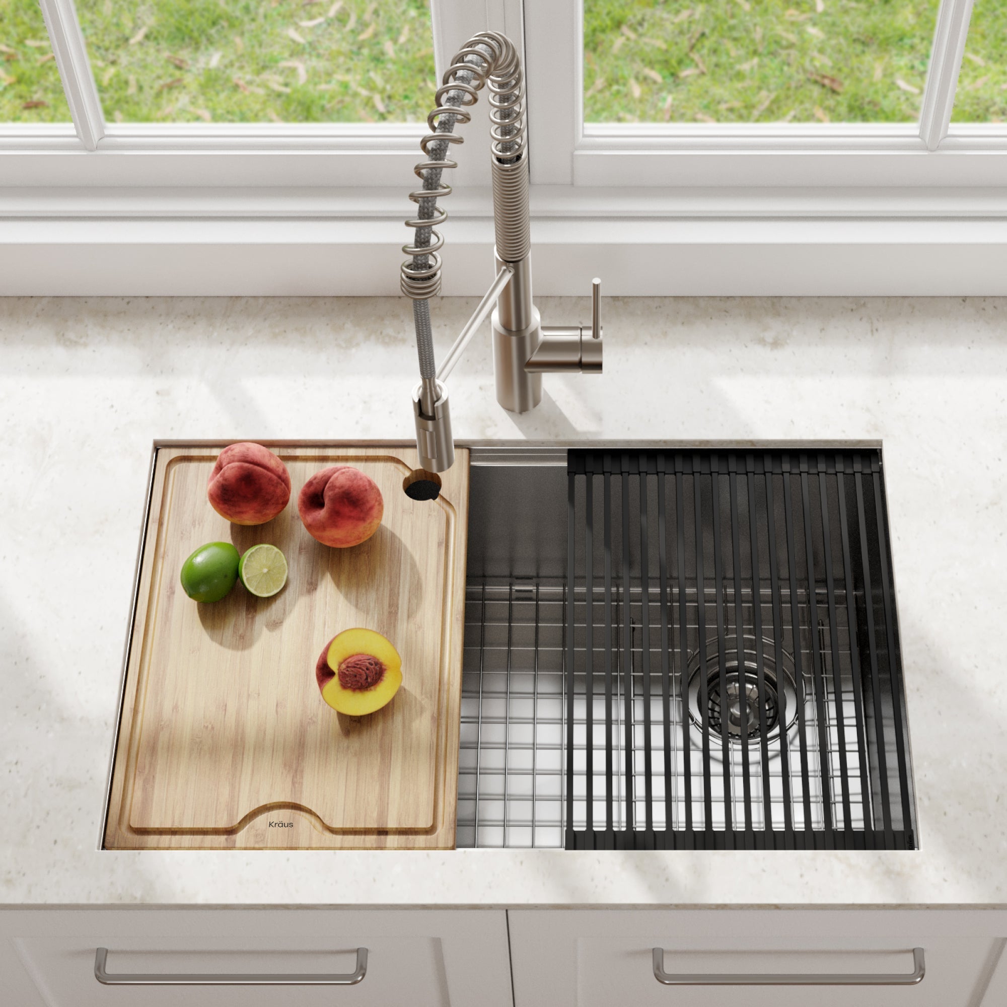 https://directsinks.com/cdn/shop/products/KRAUS-Kore-Workstation-27-Undermount-16-Gauge-Single-Bowl-Stainless-Steel-Kitchen-Sink-with-Accessories-5_2000x2000.jpg?v=1664250522