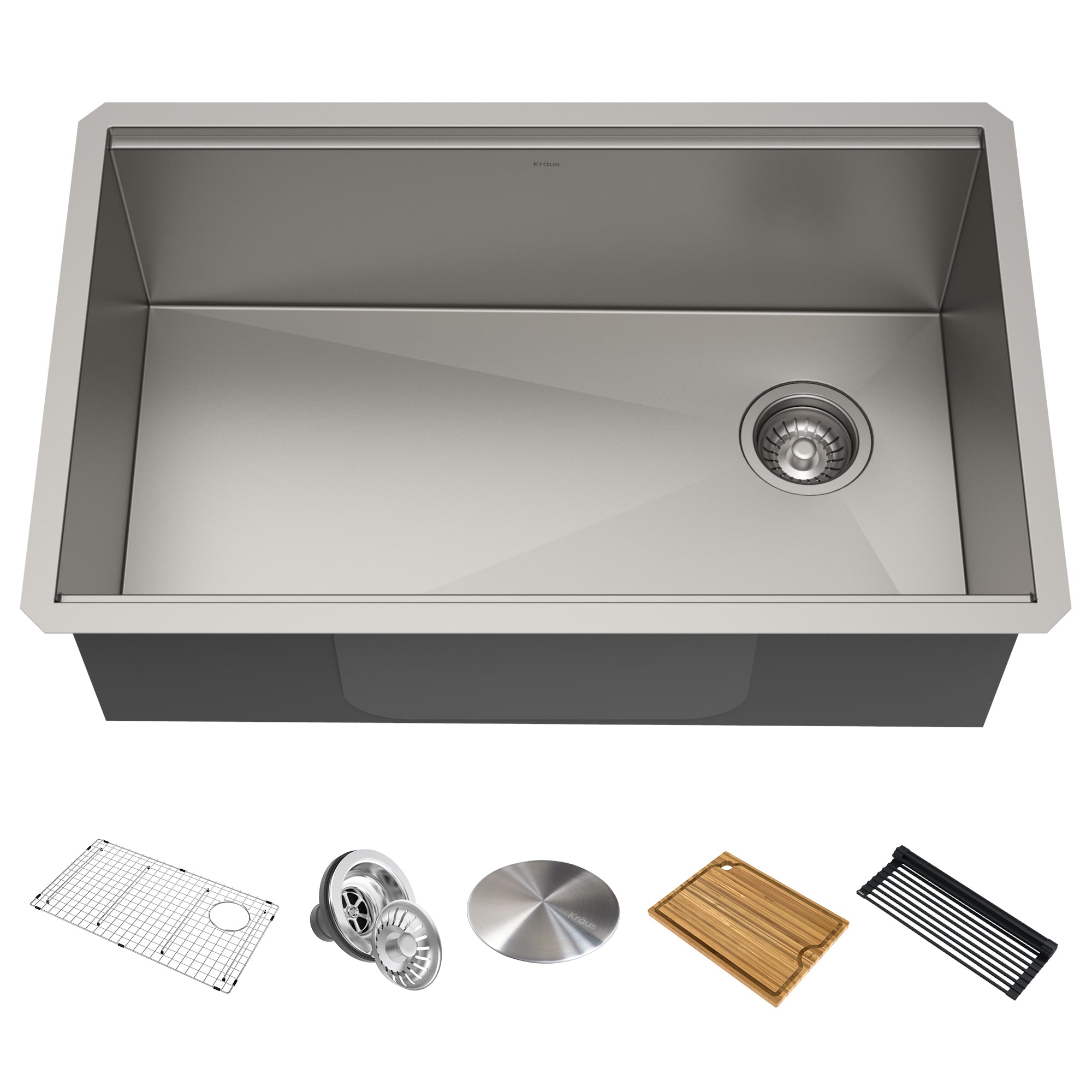 https://directsinks.com/cdn/shop/products/KRAUS-Kore-Workstation-30-Undermount-16-Gauge-Single-Bowl-Stainless-Steel-Kitchen-Sink-with-Accessories_2000x2000.jpg?v=1664250586