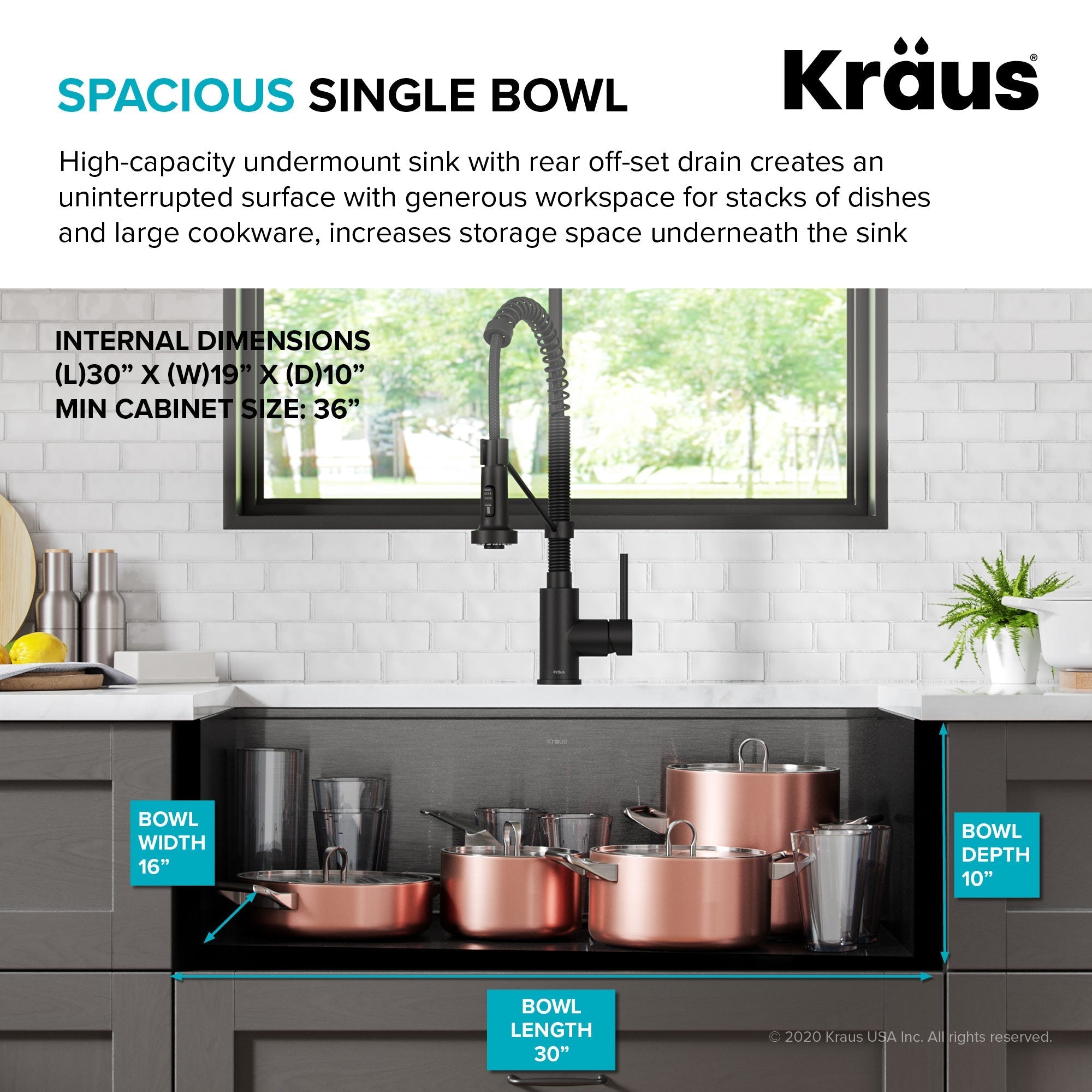 https://directsinks.com/cdn/shop/products/KRAUS-Kore-Workstation-32-Undermount-16-Gauge-Single-Bowl-Kitchen-Sink-in-PVD-Gunmetal-13_2000x2000.jpg?v=1664275189