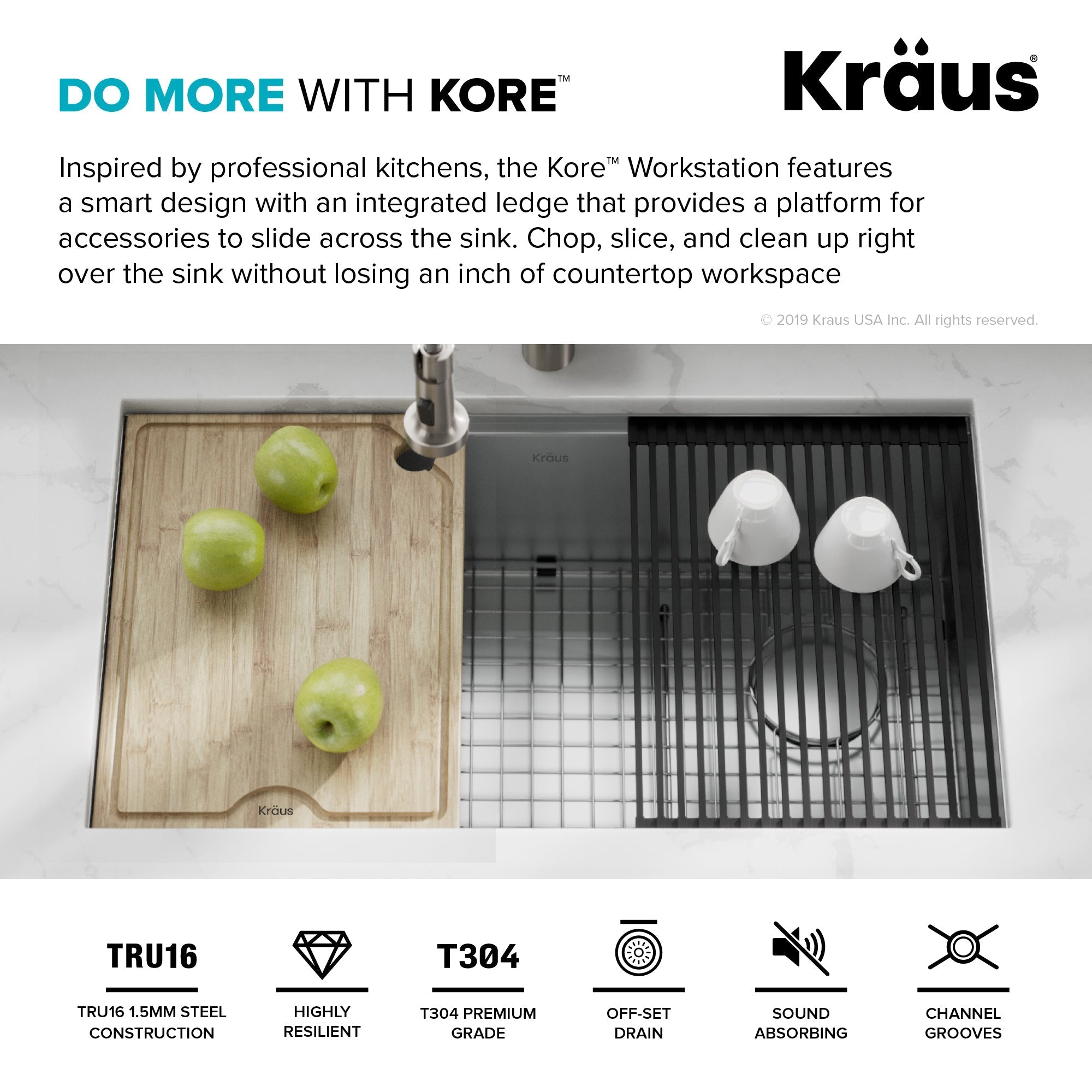 https://directsinks.com/cdn/shop/products/KRAUS-Kore-Workstation-32-Undermount-16-Gauge-Single-Bowl-Stainless-Steel-Kitchen-Sink-with-Accessories-15_2000x2000.jpg?v=1664250725