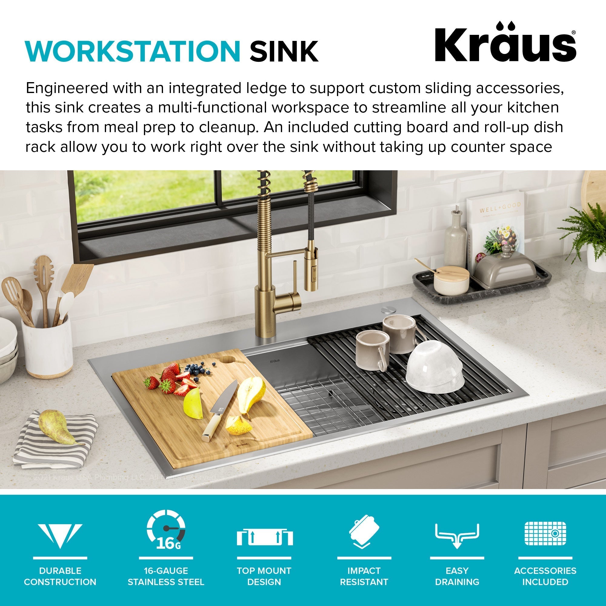 https://directsinks.com/cdn/shop/products/KRAUS-Kore-Workstation-33-Drop-In-16-Gauge-5_5-Deep-Single-Bowl-ADA-Kitchen-Sink-16_2000x2000.jpg?v=1664279425