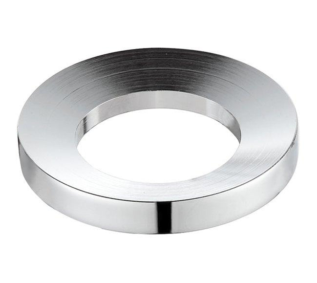 Vessel Sink Mounting Rings - Mounting Rings — DirectSinks