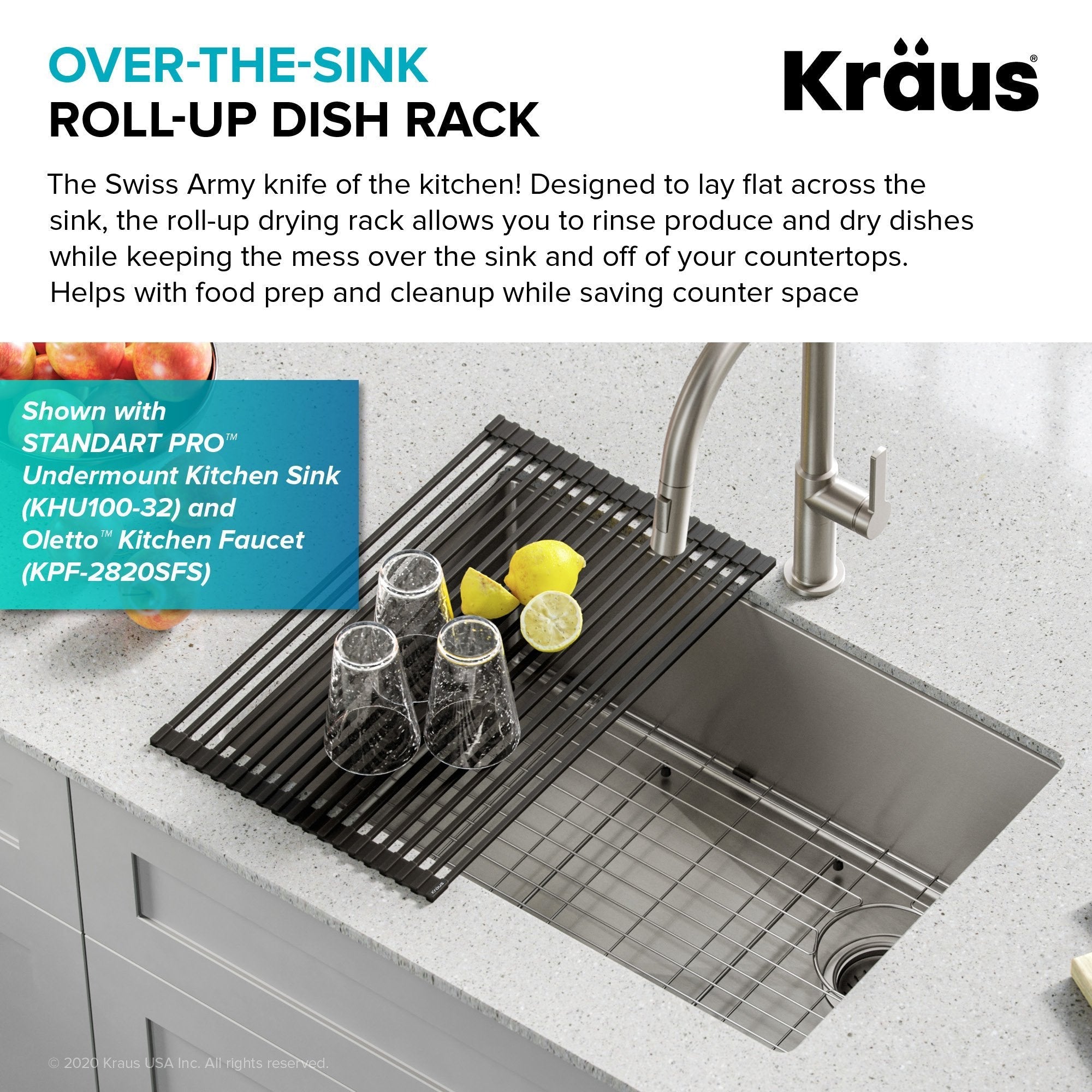 https://directsinks.com/cdn/shop/products/KRAUS-Multipurpose-Over-Sink-Roll-Up-Dish-Drying-Rack-3_2000x2000.jpg?v=1664261182