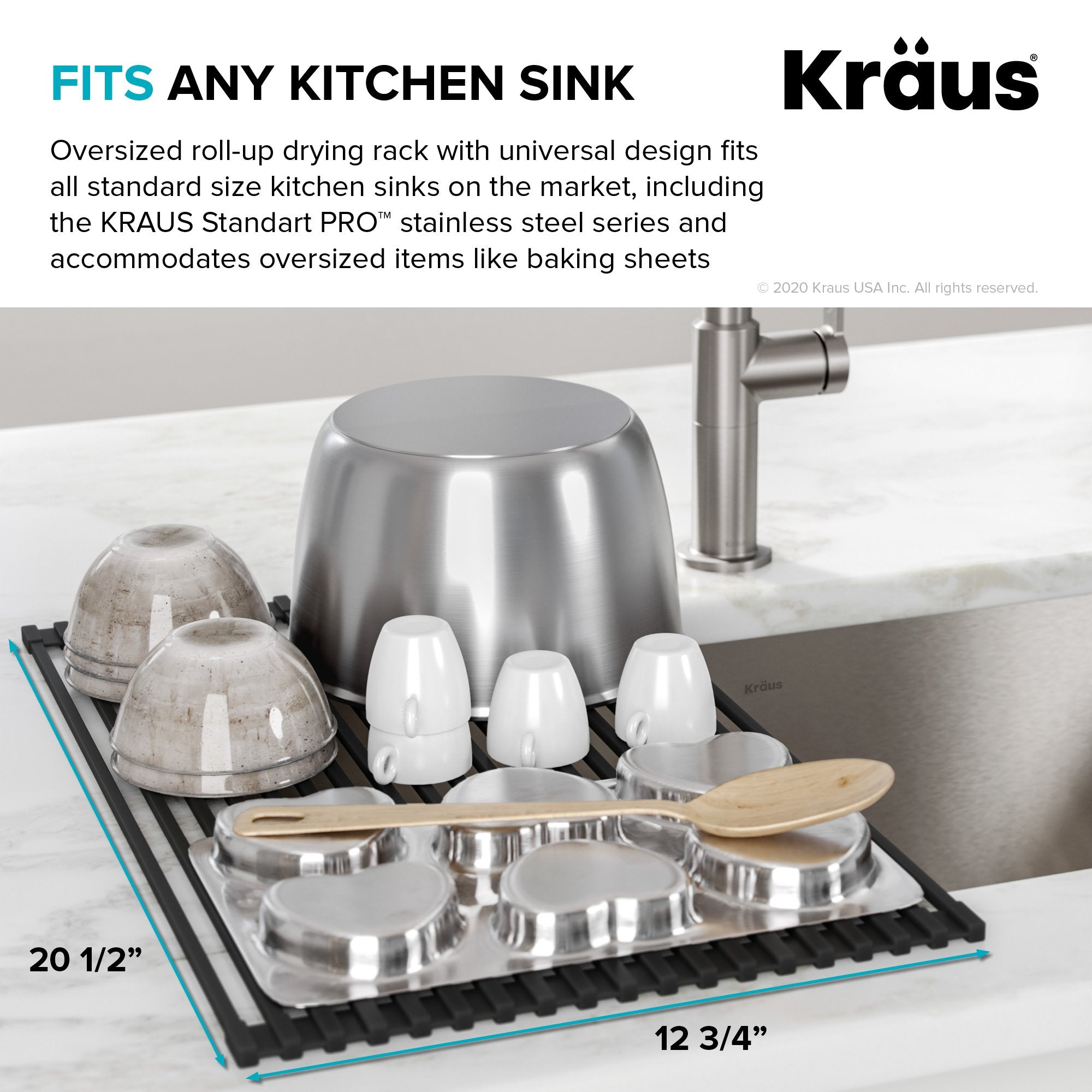 https://directsinks.com/cdn/shop/products/KRAUS-Multipurpose-Over-Sink-Roll-Up-Dish-Drying-Rack-5_2000x2000.jpg?v=1664261195