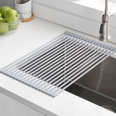 https://directsinks.com/cdn/shop/products/KRAUS-Multipurpose-Over-Sink-Roll-Up-Dish-Drying-Rack-in-Grey-2_384x384.jpg?v=1664232015