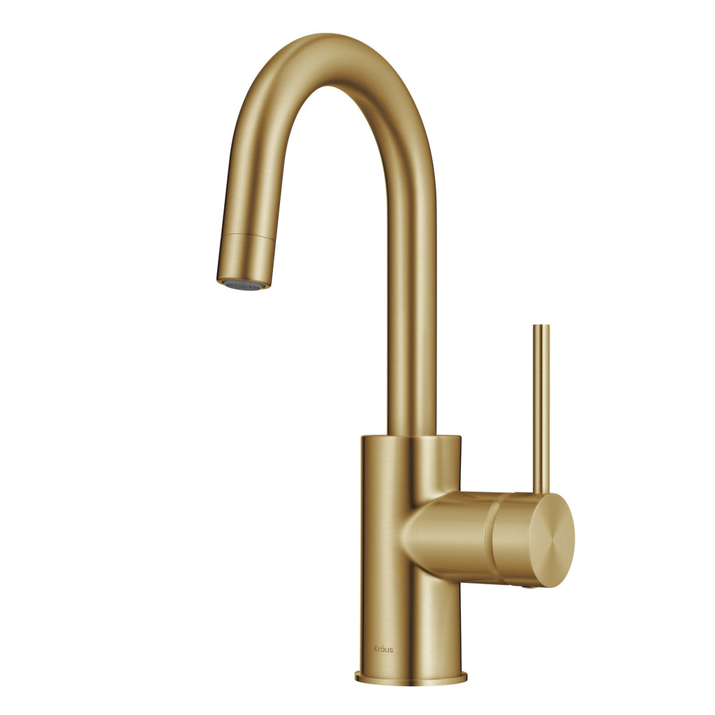 https://directsinks.com/cdn/shop/products/KRAUS-Oletto-Single-Handle-Kitchen-Bar-Faucet-in-Brushed-Brass_9400cfe0-7111-4f1e-8f06-8d12892cf21d_1024x1024.jpg?v=1664289090