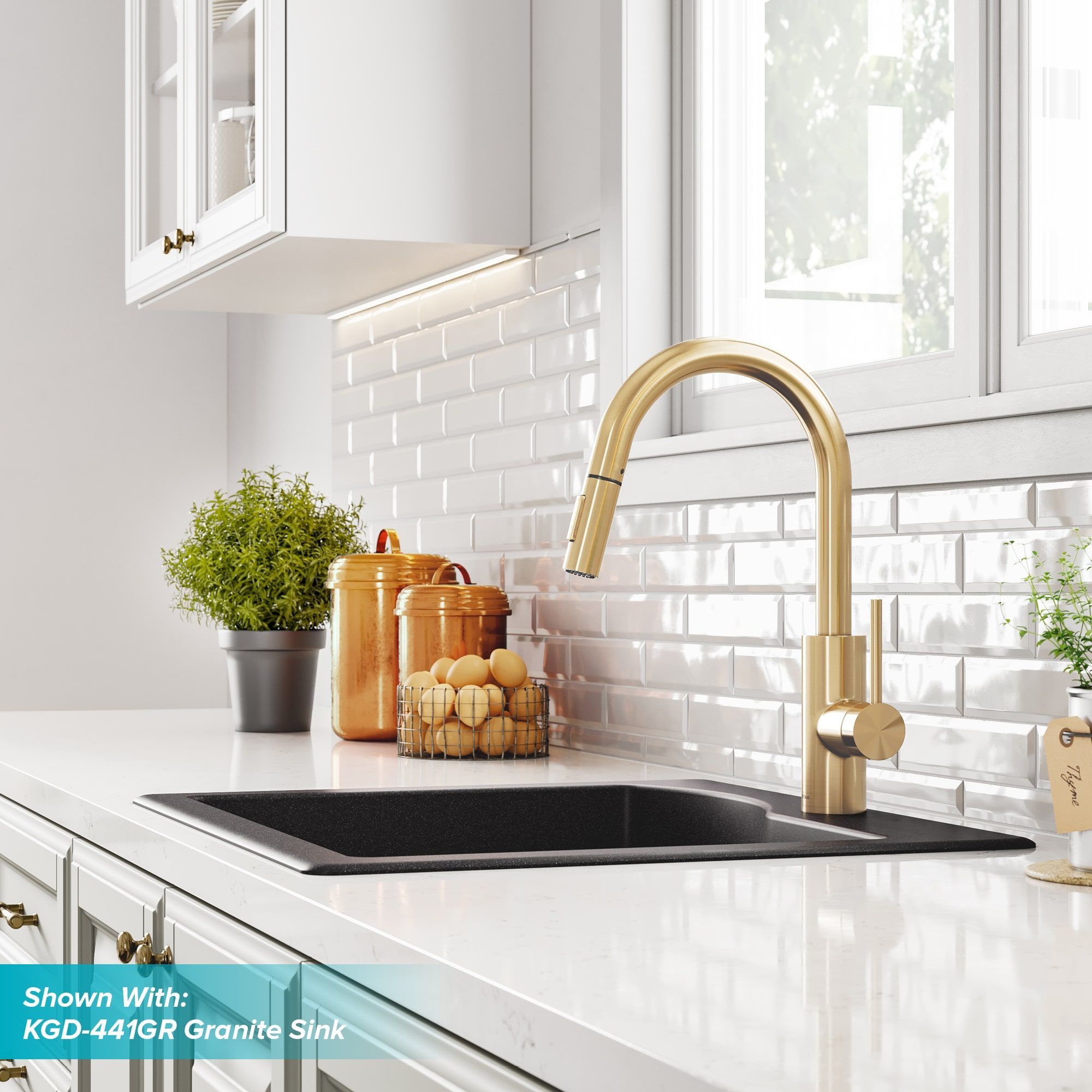 https://directsinks.com/cdn/shop/products/KRAUS-Oletto-Single-Handle-Pull-Down-Kitchen-Faucet-in-Brushed-Brass-10_2000x2000.jpg?v=1664251351