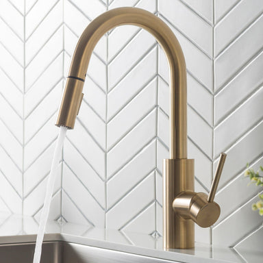 https://directsinks.com/cdn/shop/products/KRAUS-Oletto-Single-Handle-Pull-Down-Kitchen-Faucet-in-Brushed-Brass-2_384x384.jpg?v=1664251305