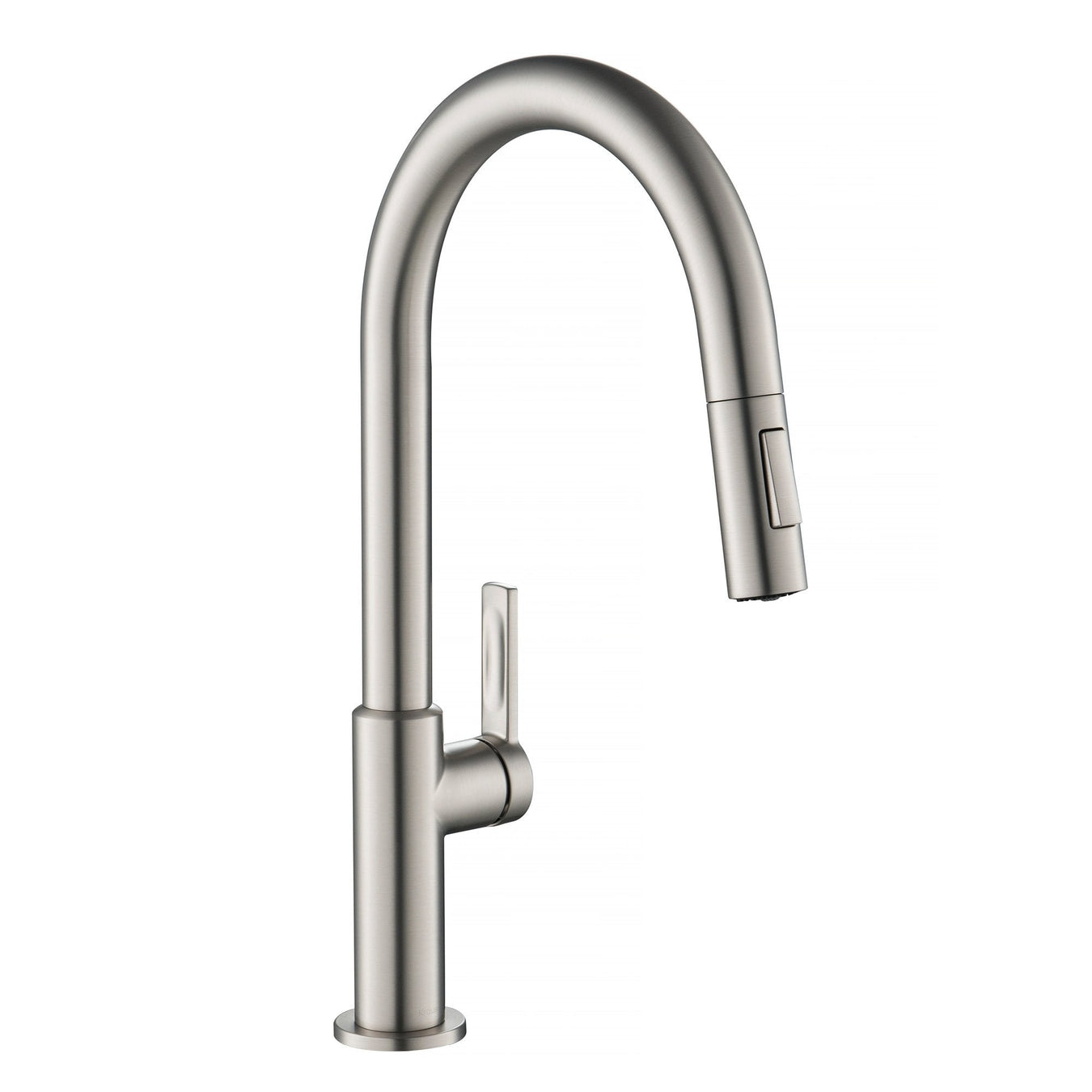 Kraus Black Friday Sale | Kitchen Faucets