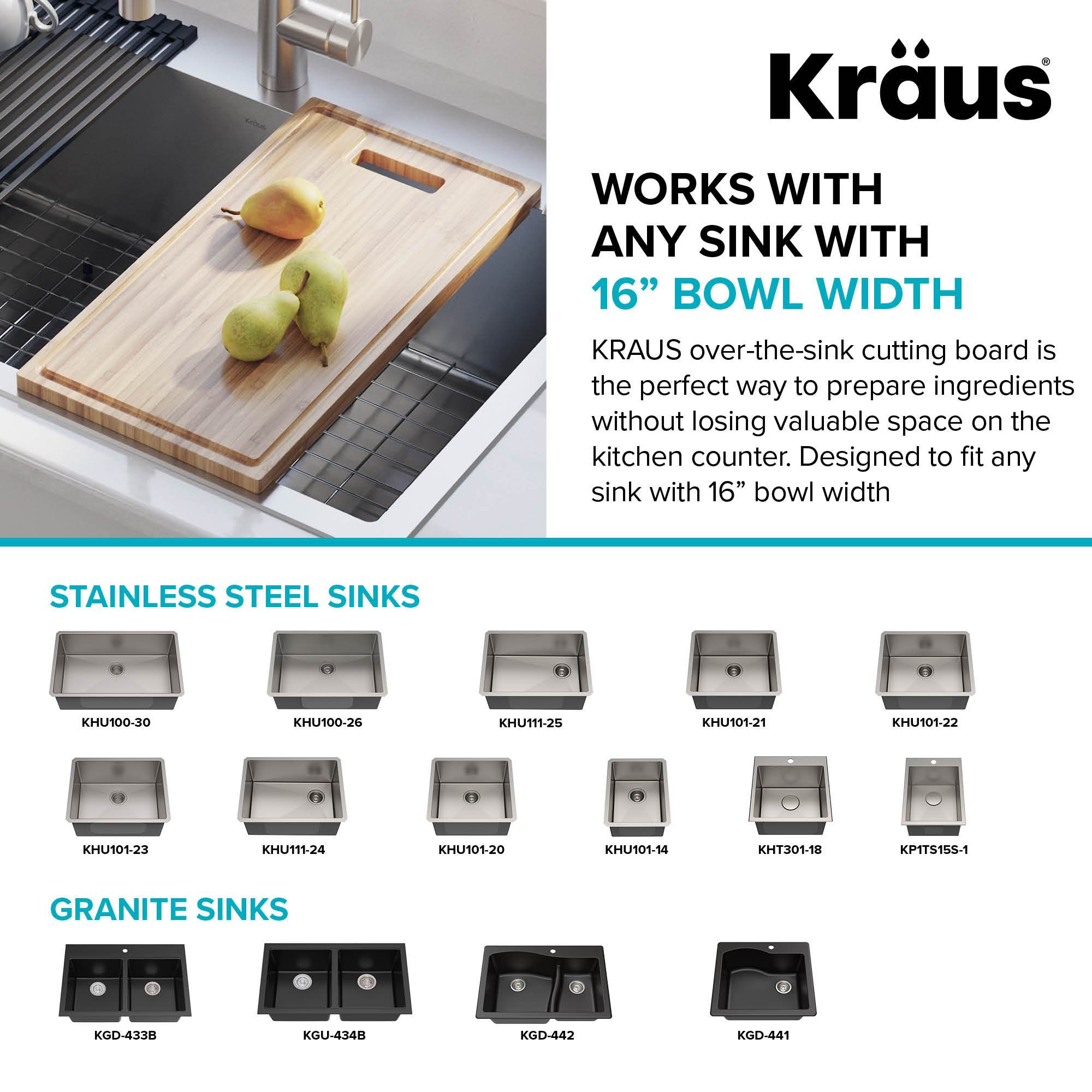 https://directsinks.com/cdn/shop/products/KRAUS-Organic-Solid-Bamboo-Cutting-Board-for-Kitchen-Sink-17_5-x-12-4_2000x2000.jpg?v=1664258151