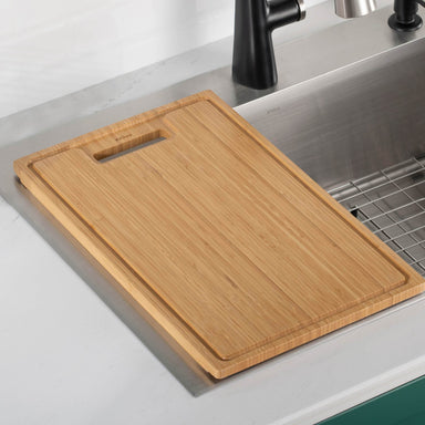 https://directsinks.com/cdn/shop/products/KRAUS-Organic-Solid-Bamboo-Cutting-Board-for-Kitchen-Sink-18_5-x-12-2_384x384.jpg?v=1664258189
