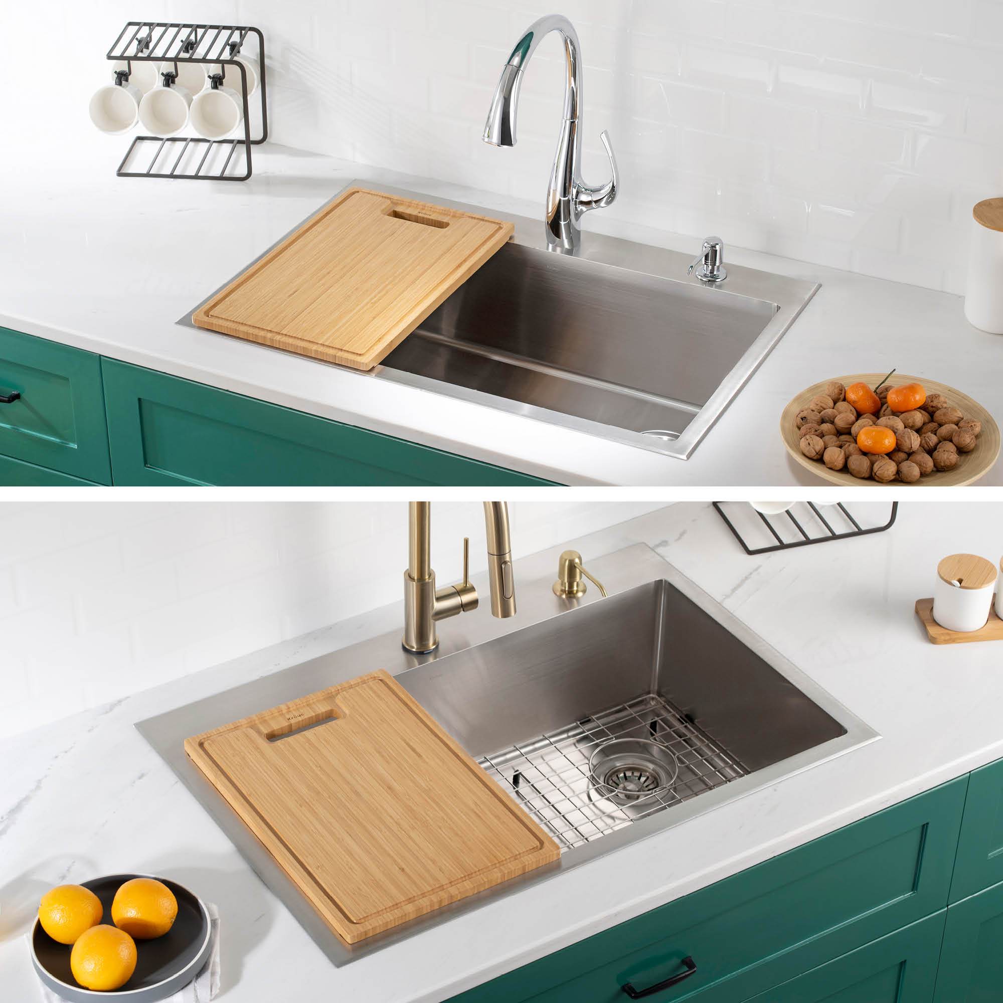 https://directsinks.com/cdn/shop/products/KRAUS-Organic-Solid-Bamboo-Cutting-Board-for-Kitchen-Sink-18_5-x-12-8_2000x2000.jpg?v=1664258225