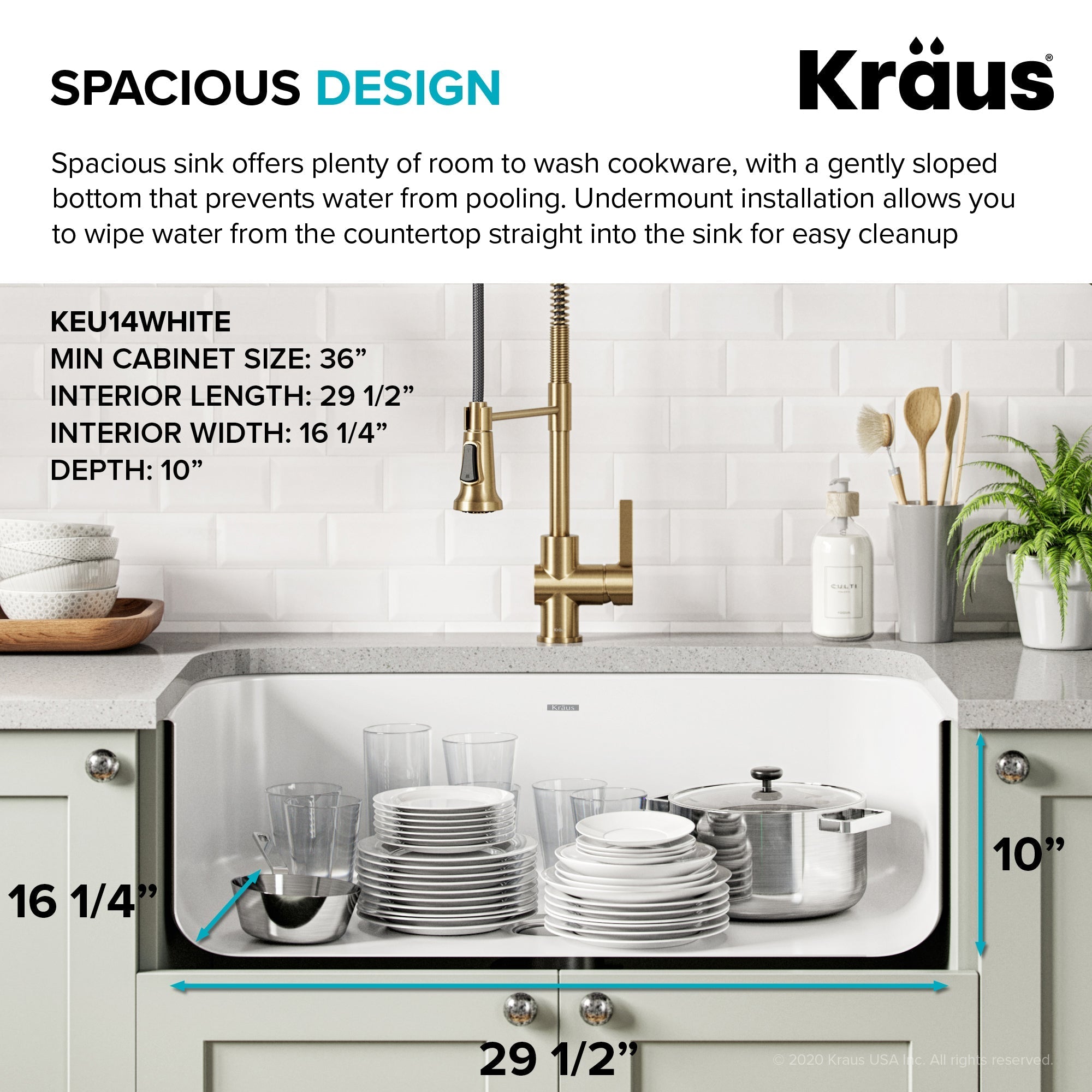 https://directsinks.com/cdn/shop/products/KRAUS-Pintura-31-12-White-Enameled-Stainless-Steel-Kitchen-Sink-4_2000x2000.jpg?v=1664245040