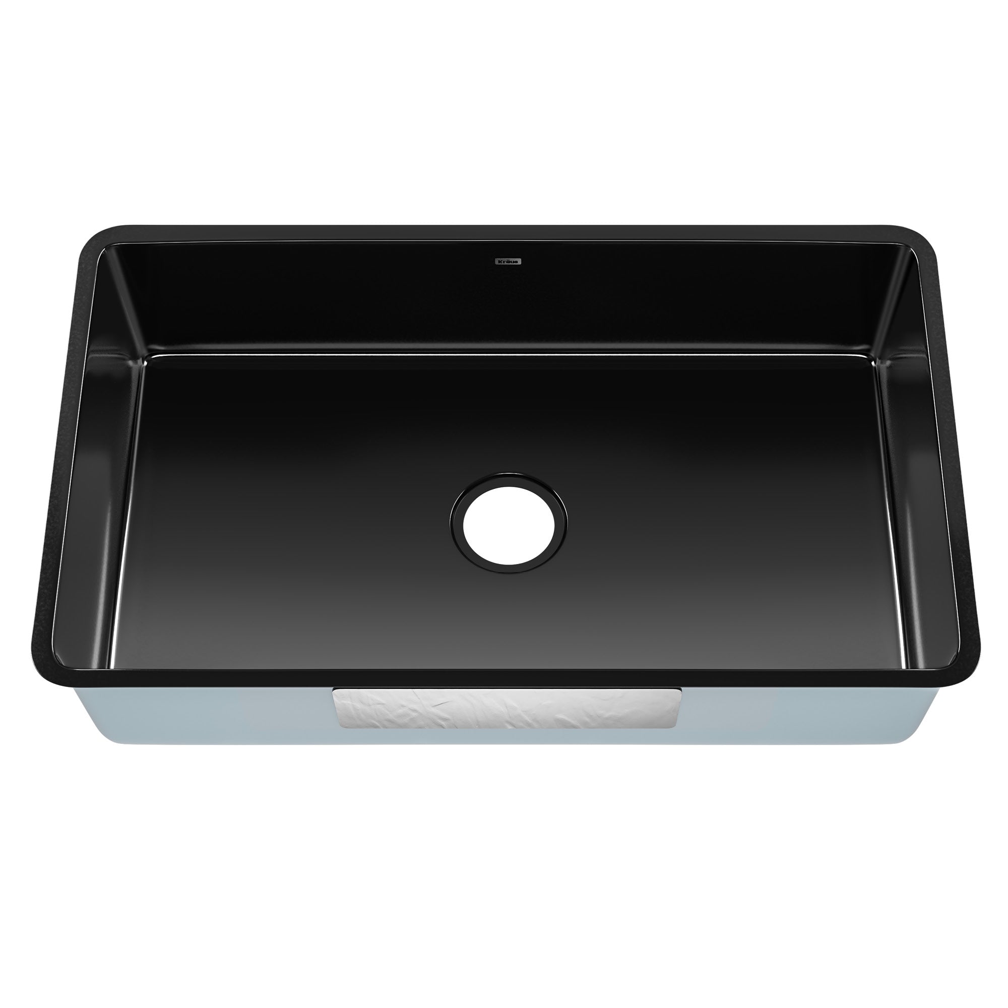 https://directsinks.com/cdn/shop/products/KRAUS-Pintura-32-Undermount-Porcelain-Enameled-Steel-Kitchen-Sink-in-Black_2000x2000.jpg?v=1664288720
