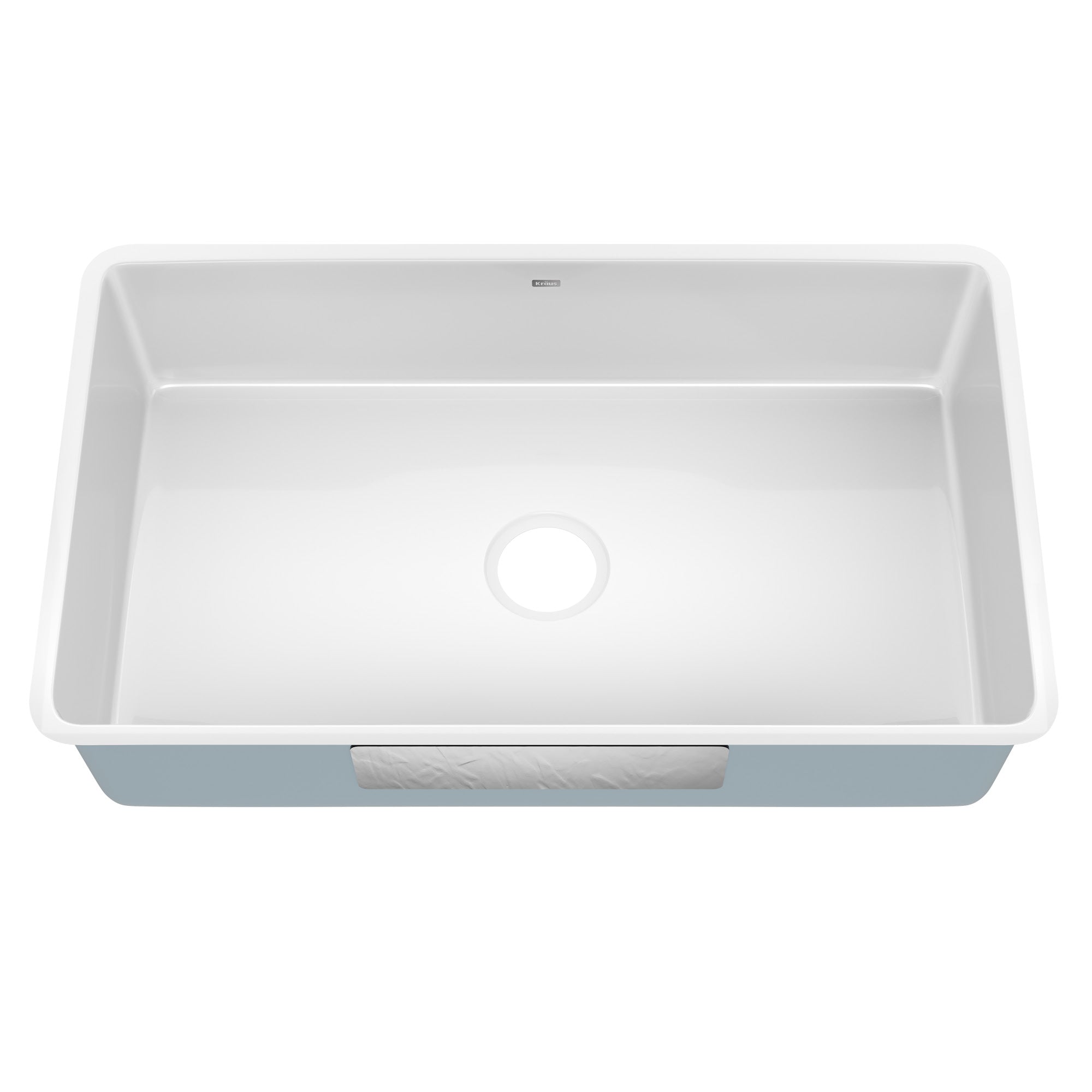 https://directsinks.com/cdn/shop/products/KRAUS-Pintura-32-Undermount-Porcelain-Enameled-Steel-Kitchen-Sink-in-White_2000x2000.jpg?v=1664288810