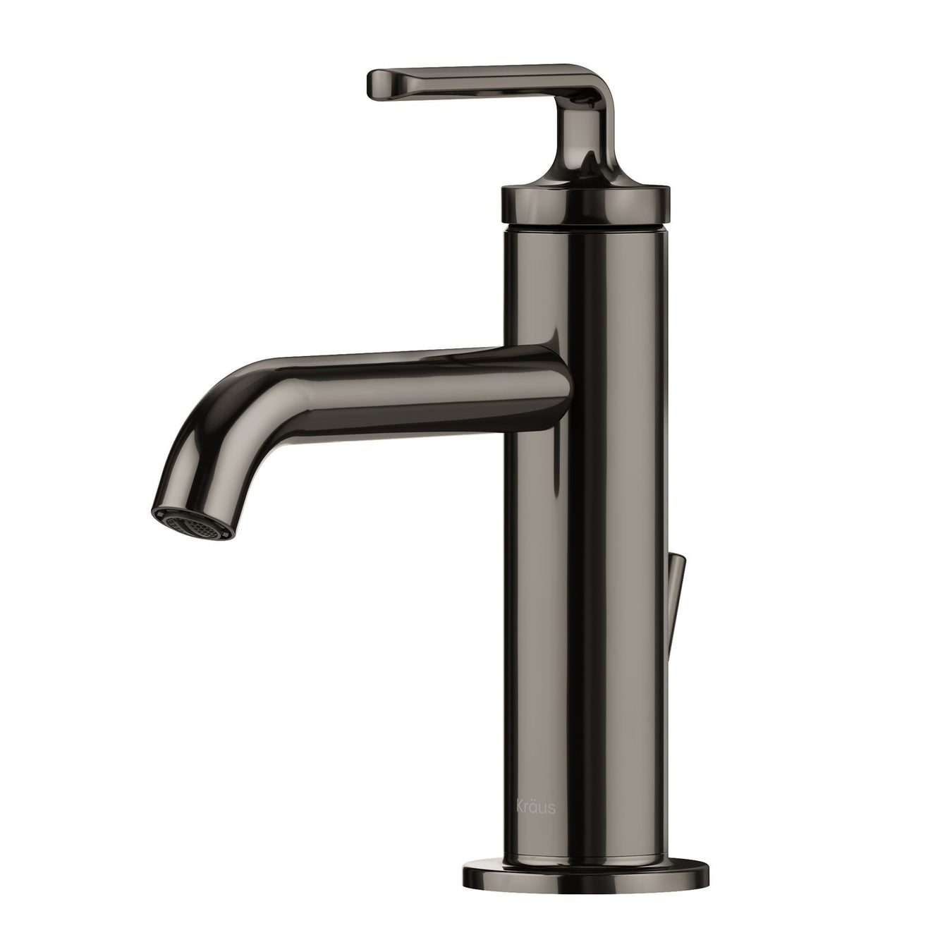 DirectSinks Discontinued & Clearance. New and In Box
