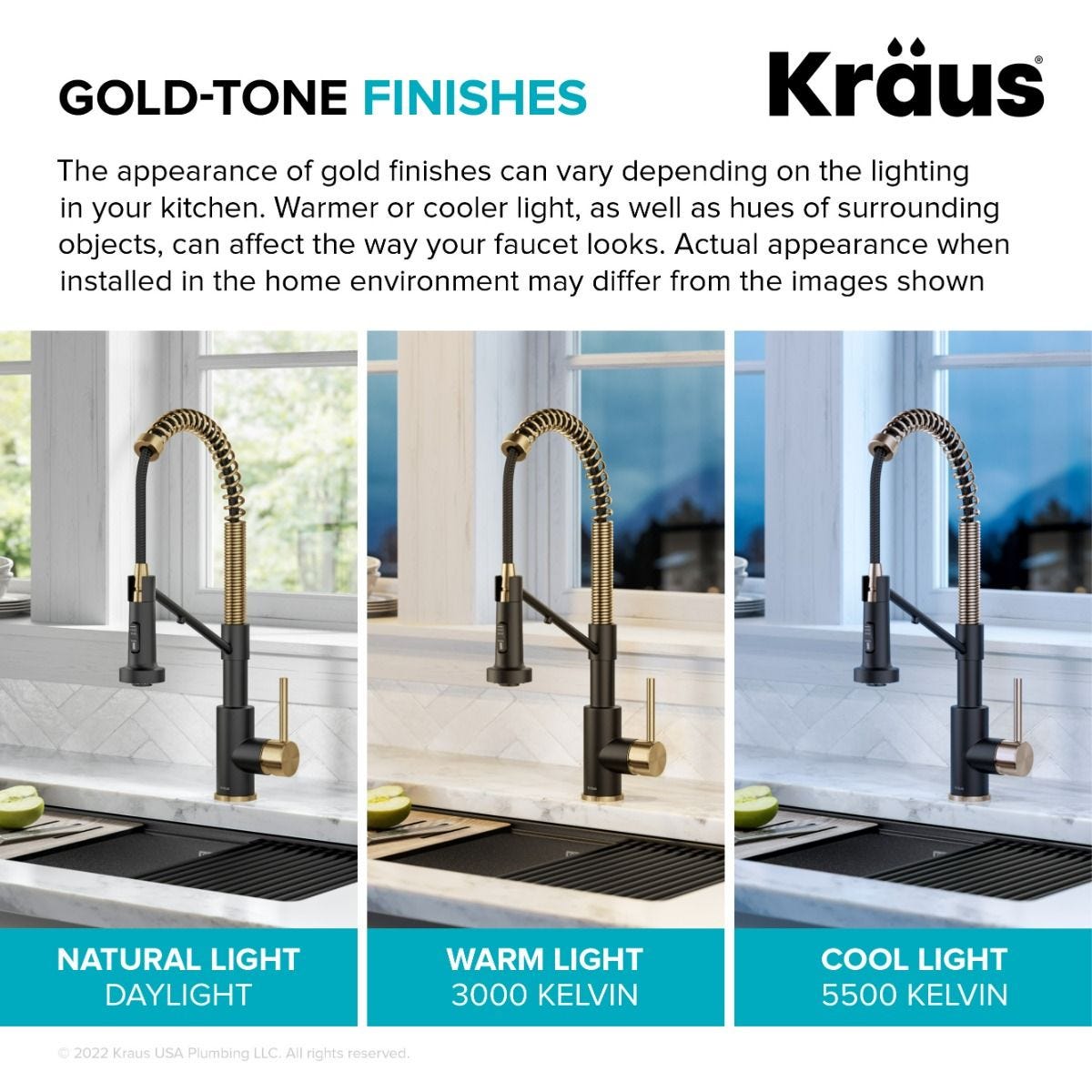 https://directsinks.com/cdn/shop/products/KRAUS-Single-Handle-Kitchen-Faucet-with-Integrated-Dispenser-for-Water-Filtration-in-Brushed-Brass-Matte-Black-6_1200x1200.jpg?v=1664291426
