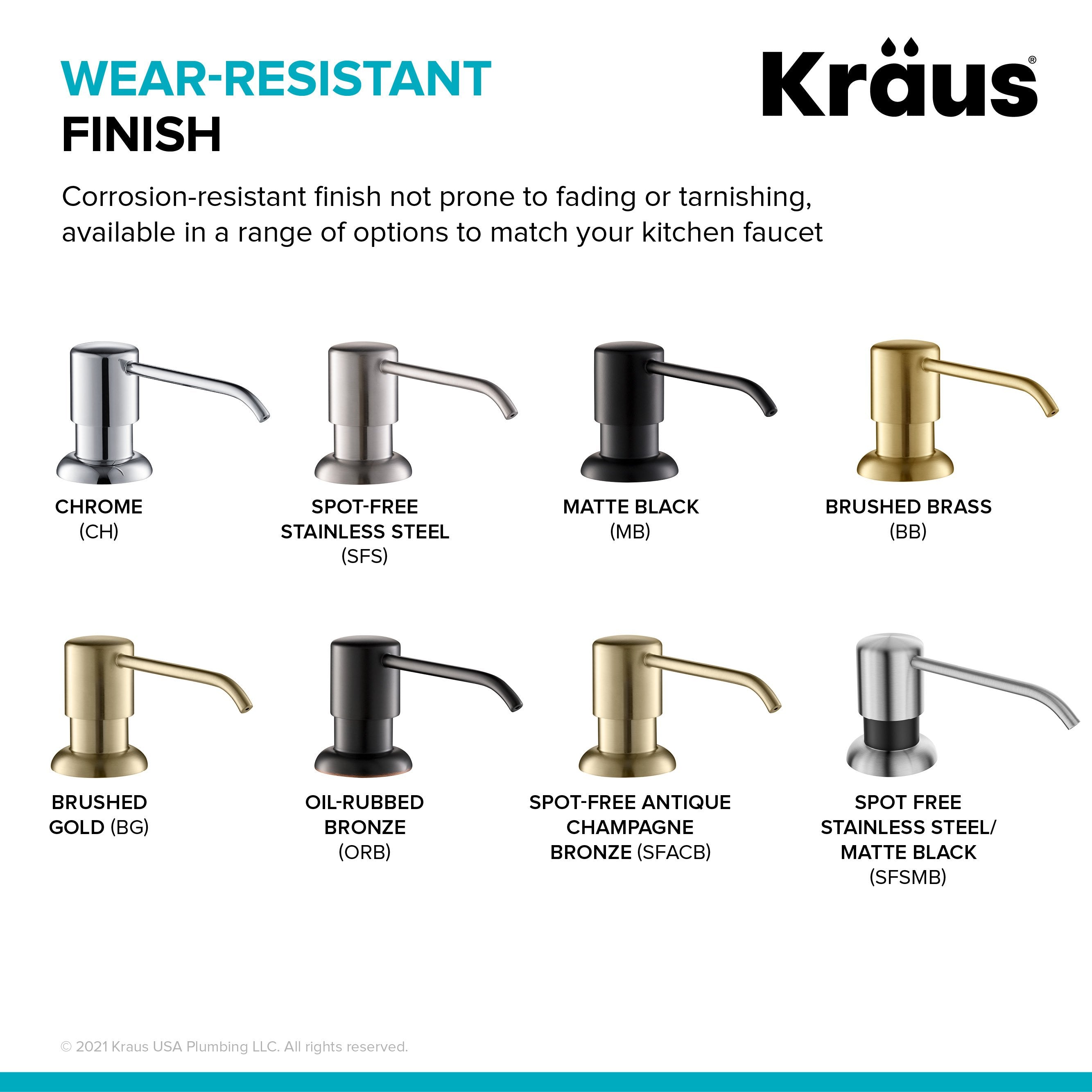 https://directsinks.com/cdn/shop/products/KRAUS-Soap-Dispenser-in-Spot-Free-Stainless-Steel-and-Matte-Black-KRAUS-DirectSinks-9_2667x2667.jpg?v=1654325812