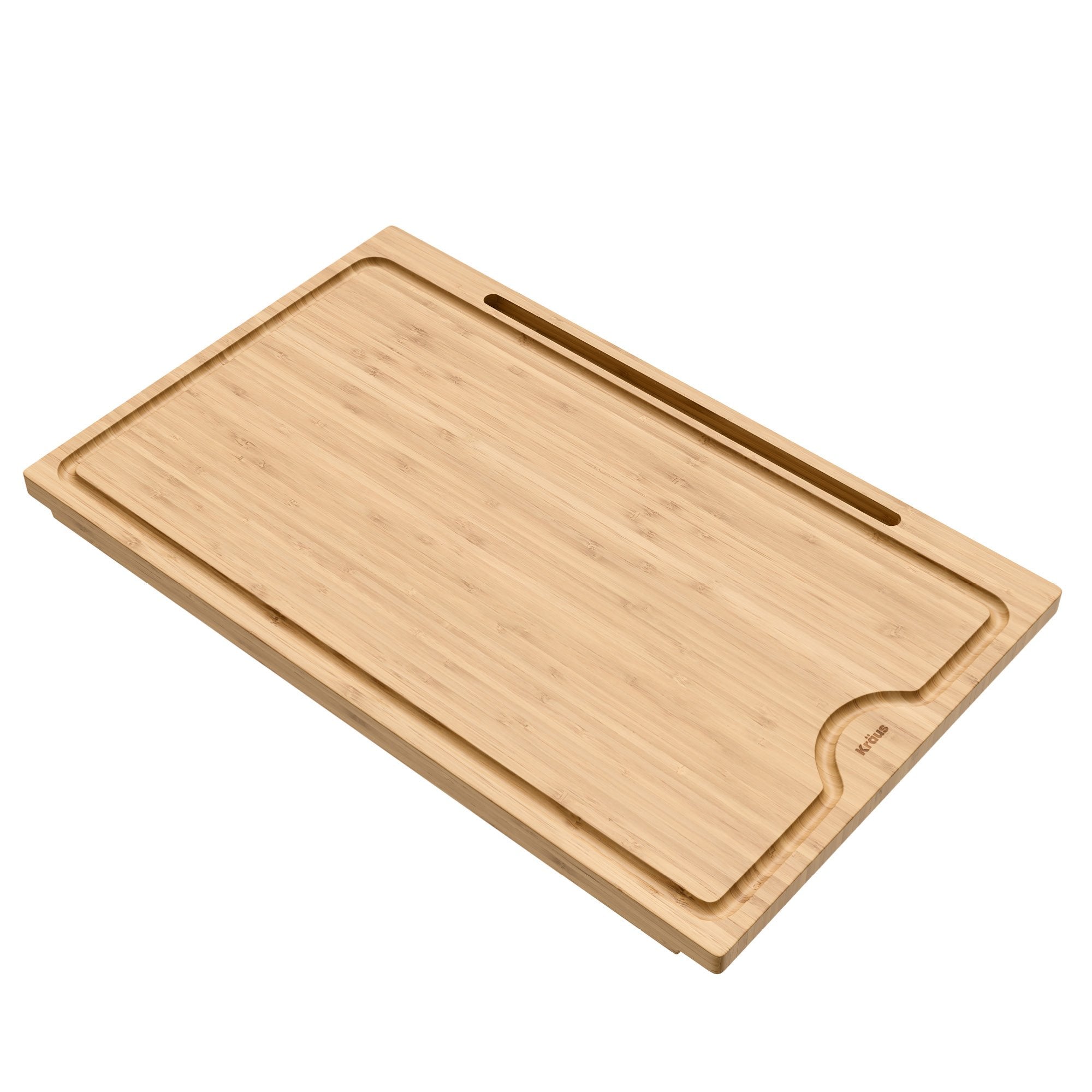 https://directsinks.com/cdn/shop/products/KRAUS-Solid-Bamboo-Cutting-Board-with-Mobile-Device-Holder-for-most-Standard-Kitchen-Sinks-KRAUS-DirectSinks-2_2000x2000.jpg?v=1654325464