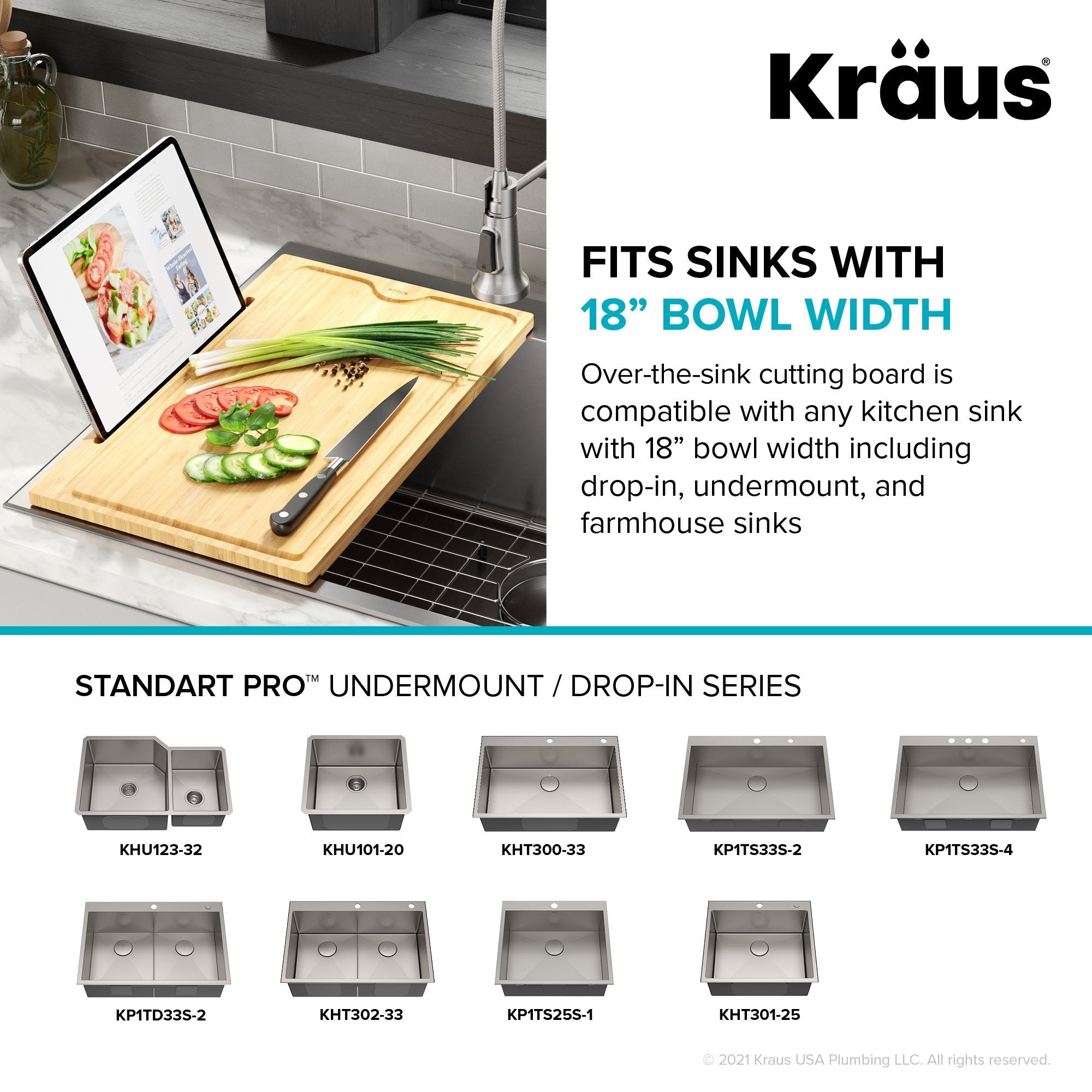 https://directsinks.com/cdn/shop/products/KRAUS-Solid-Bamboo-Cutting-Board-with-Mobile-Device-Holder-for-most-Standard-Kitchen-Sinks-KRAUS-DirectSinks-8_2000x2000.jpg?v=1654325495