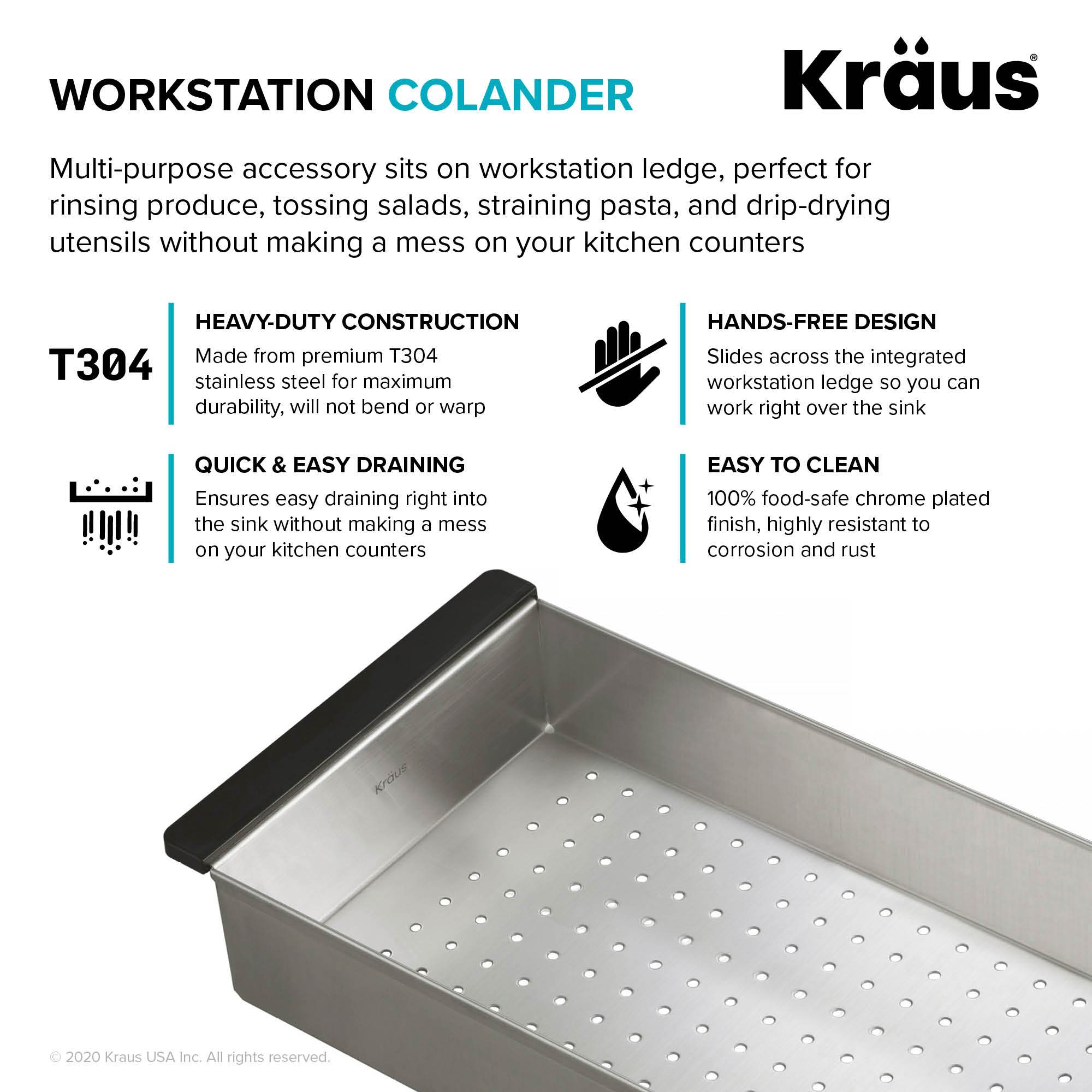 https://directsinks.com/cdn/shop/products/KRAUS-Stainless-Steel-Colander-for-Workstation-Kitchen-Sink-7_2000x2000.jpg?v=1664258378