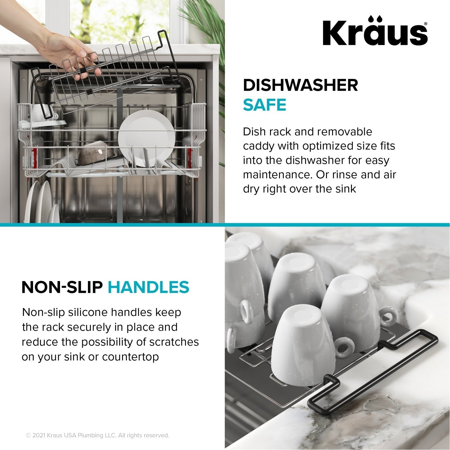 https://directsinks.com/cdn/shop/products/KRAUS-Stainless-Steel-Kitchen-Sink-Caddy-with-Towel-Bar-for-Undermount-and-Workstation-Sinks-10_1500x1500.jpg?v=1664279840