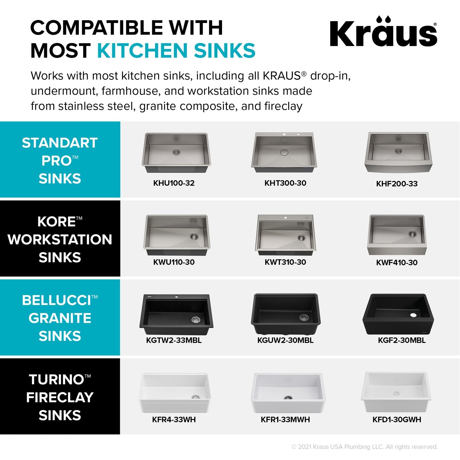 https://directsinks.com/cdn/shop/products/KRAUS-Stainless-Steel-Kitchen-Sink-Caddy-with-Towel-Bar-for-Undermount-and-Workstation-Sinks-11_1500x1500.jpg?v=1664279844