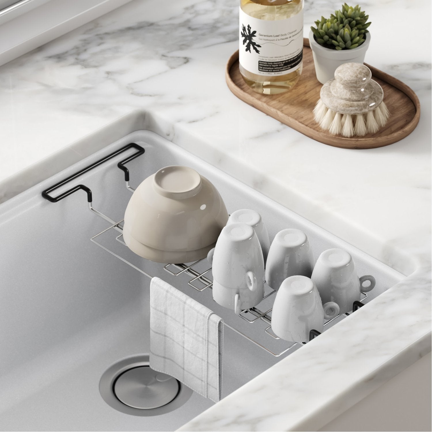 https://directsinks.com/cdn/shop/products/KRAUS-Stainless-Steel-Kitchen-Sink-Caddy-with-Towel-Bar-for-Undermount-and-Workstation-Sinks-2_1500x1500.jpg?v=1664279617