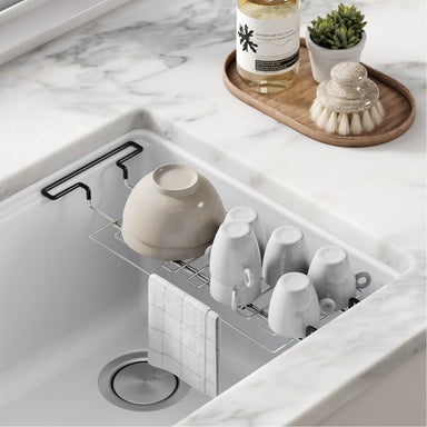 https://directsinks.com/cdn/shop/products/KRAUS-Stainless-Steel-Kitchen-Sink-Caddy-with-Towel-Bar-for-Undermount-and-Workstation-Sinks-2_384x384.jpg?v=1664279617