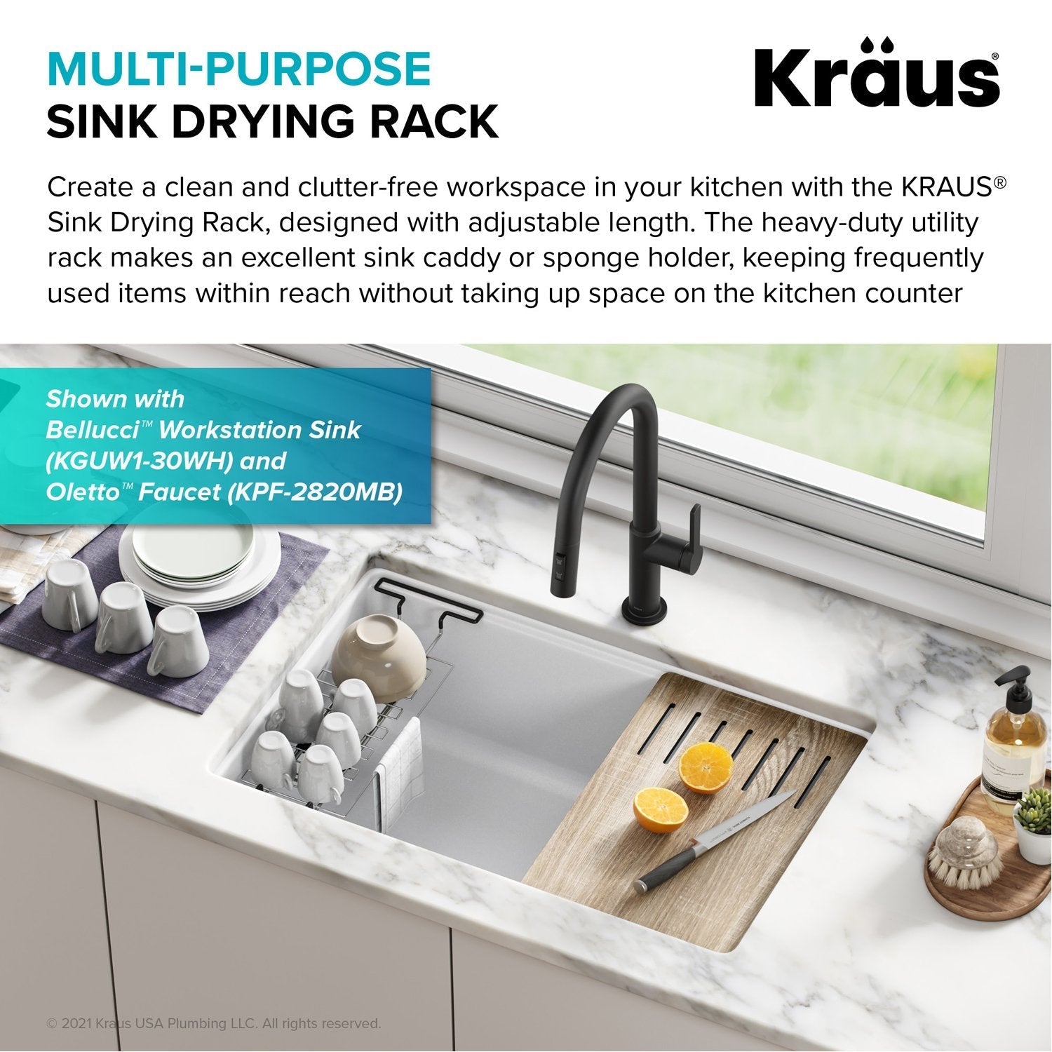 https://directsinks.com/cdn/shop/products/KRAUS-Stainless-Steel-Kitchen-Sink-Caddy-with-Towel-Bar-for-Undermount-and-Workstation-Sinks-4_1500x1500.jpg?v=1664279625