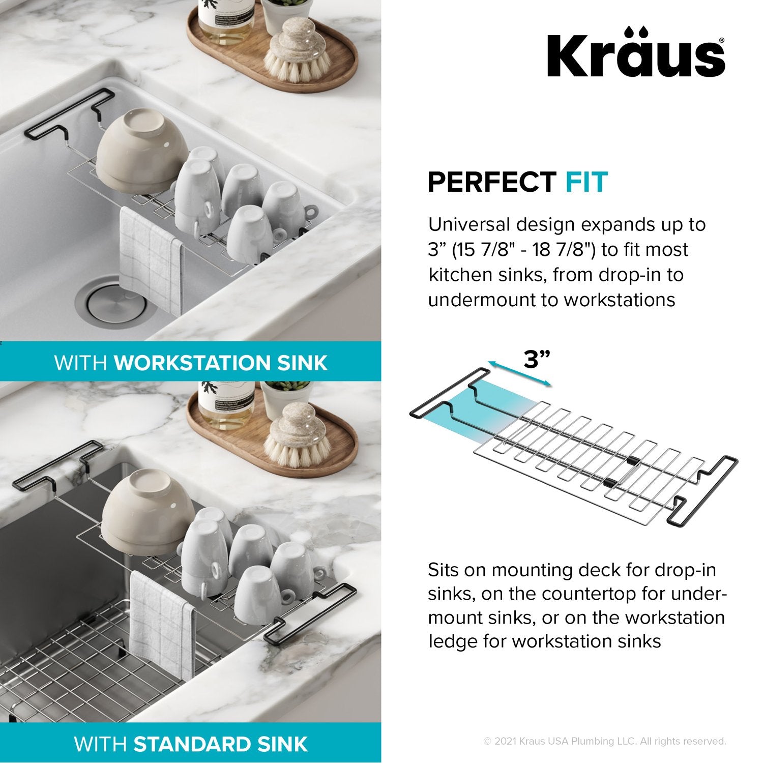 https://directsinks.com/cdn/shop/products/KRAUS-Stainless-Steel-Kitchen-Sink-Caddy-with-Towel-Bar-for-Undermount-and-Workstation-Sinks-6_1500x1500.jpg?v=1664279633