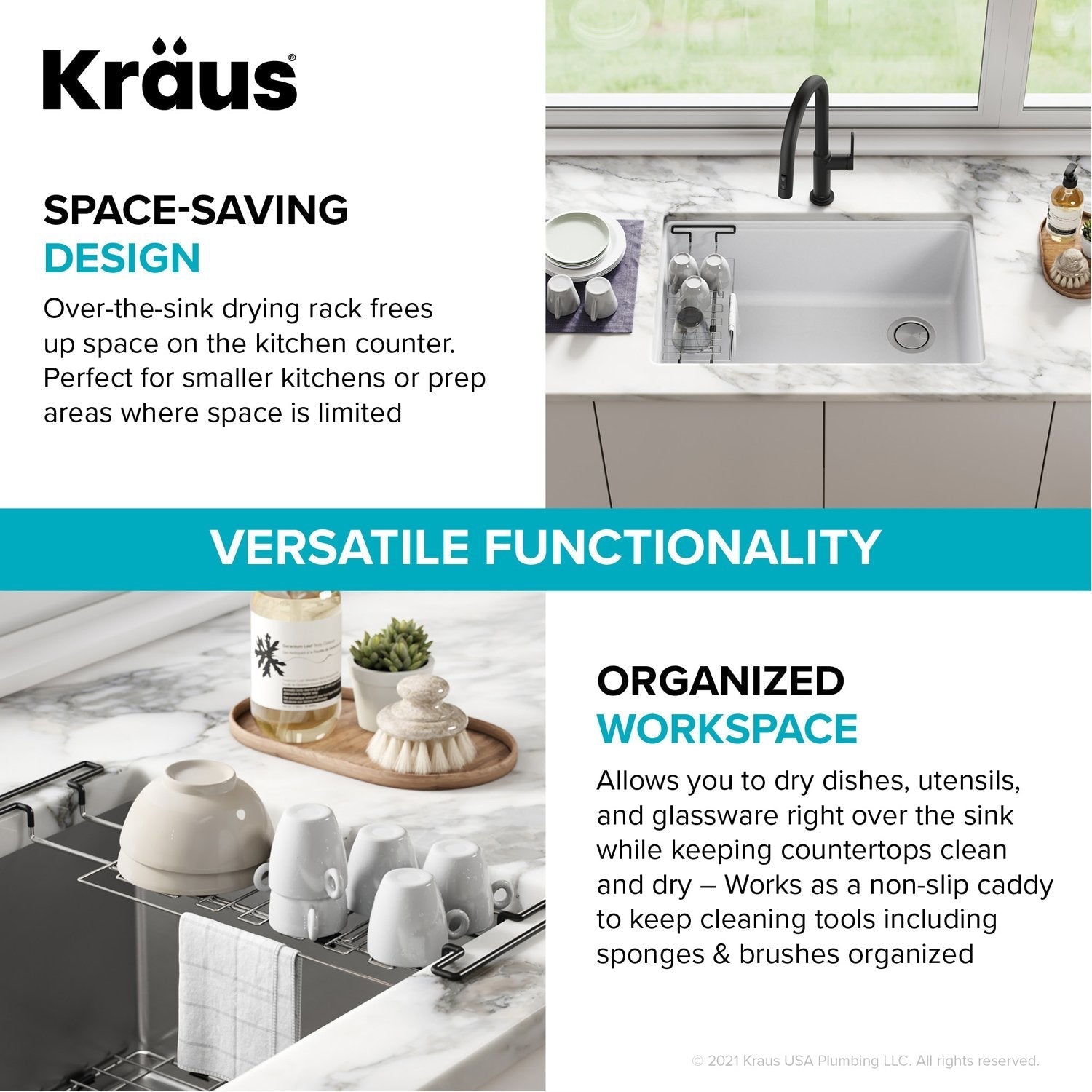 https://directsinks.com/cdn/shop/products/KRAUS-Stainless-Steel-Kitchen-Sink-Caddy-with-Towel-Bar-for-Undermount-and-Workstation-Sinks-7_1500x1500.jpg?v=1664279637