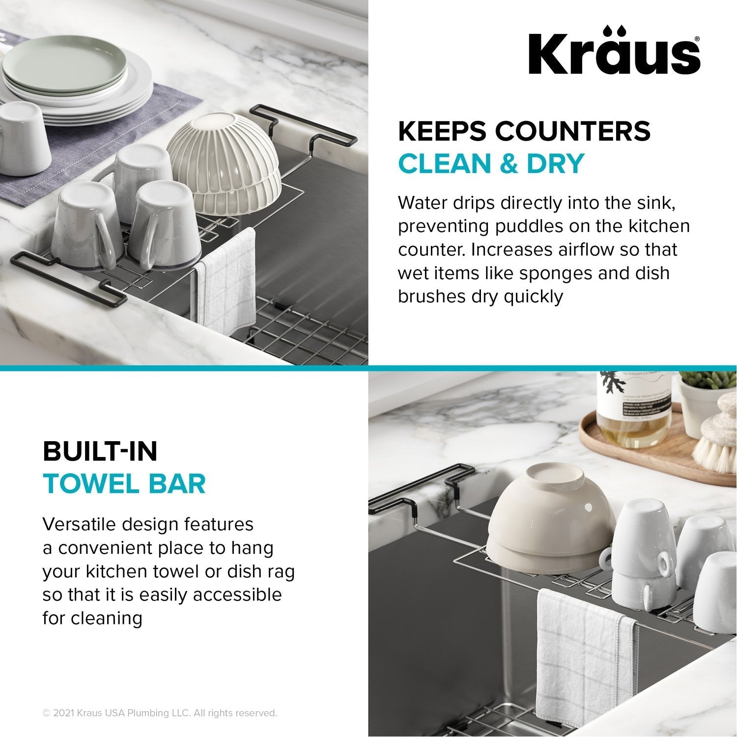 https://directsinks.com/cdn/shop/products/KRAUS-Stainless-Steel-Kitchen-Sink-Caddy-with-Towel-Bar-for-Undermount-and-Workstation-Sinks-8_1500x1500.jpg?v=1664279641